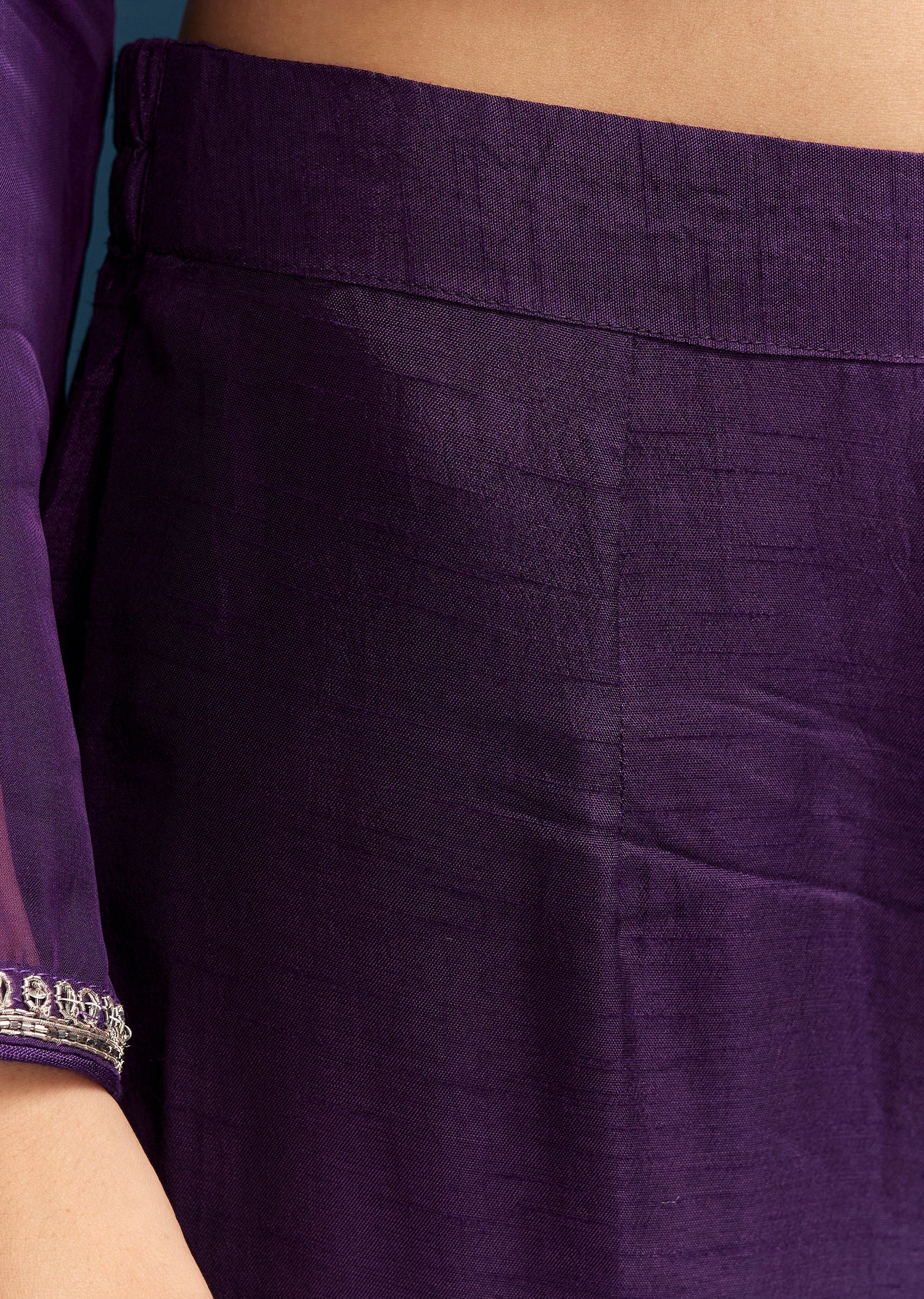 purple-organza-kurta-set-with-embroidery-and-dupatta-sg329713-6_363b7d03-39a0-4df8-b936-1e1ba3f2a437.jpg
