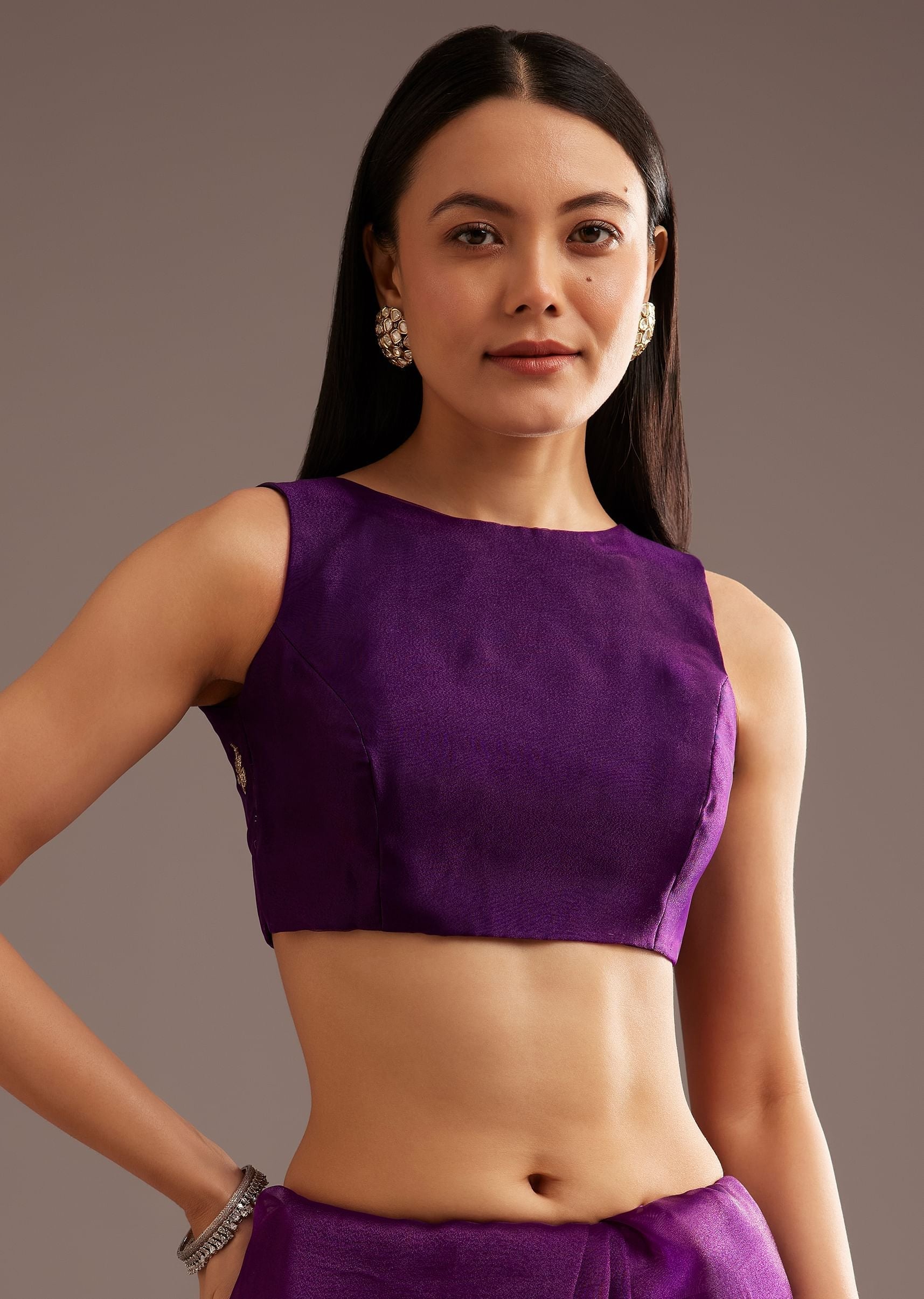 purple-organza-tissue-saree-with-sequins-and-cutdana-jaal-sg285279-7_6974e880-d5b2-4402-95b4-bed78a57c397.jpg