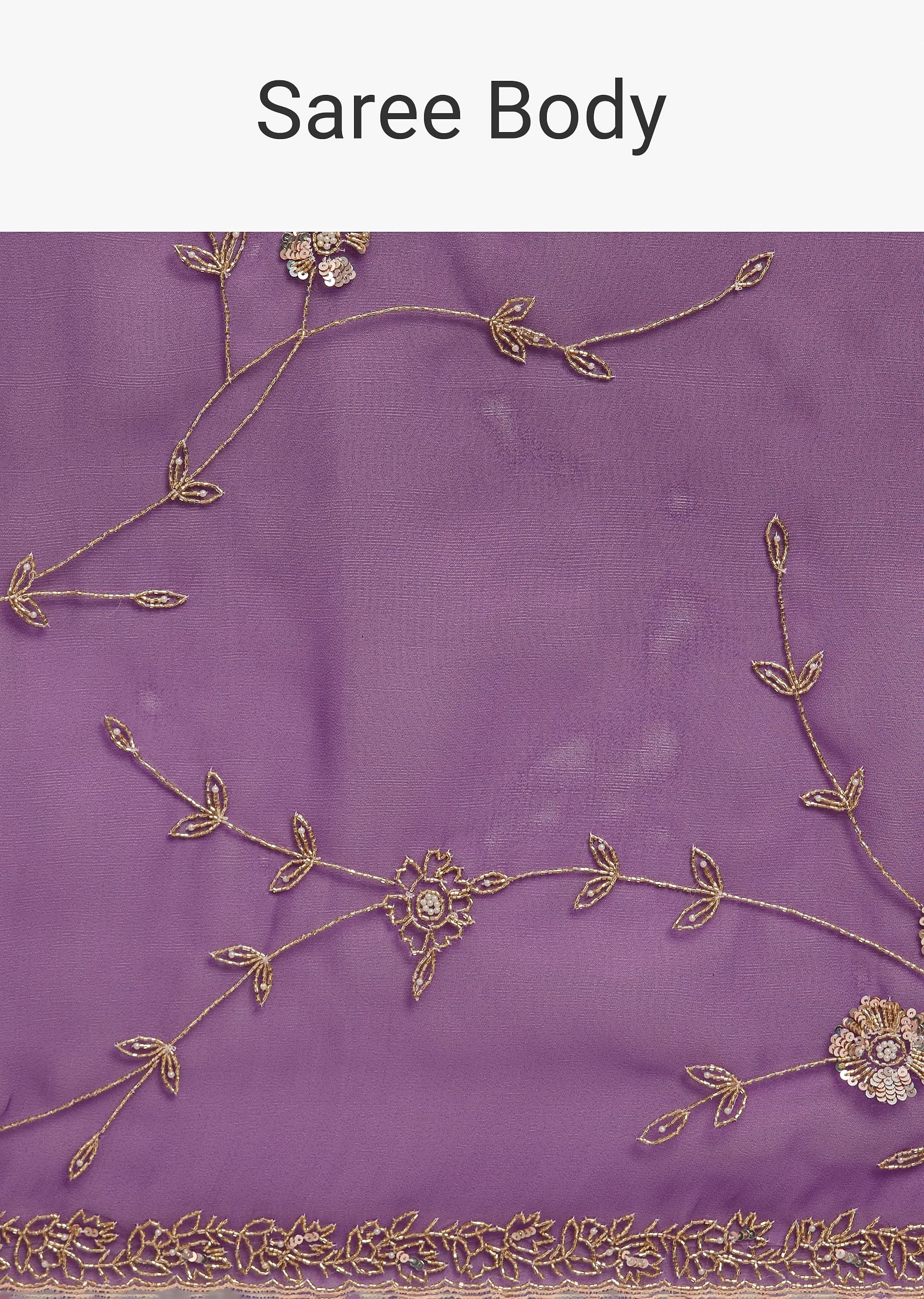 purple-organza-tissue-saree-with-sequins-and-cutdana-jaal-sg285279-9_44538db4-e820-4e45-81d8-2af1224c8e52.jpg
