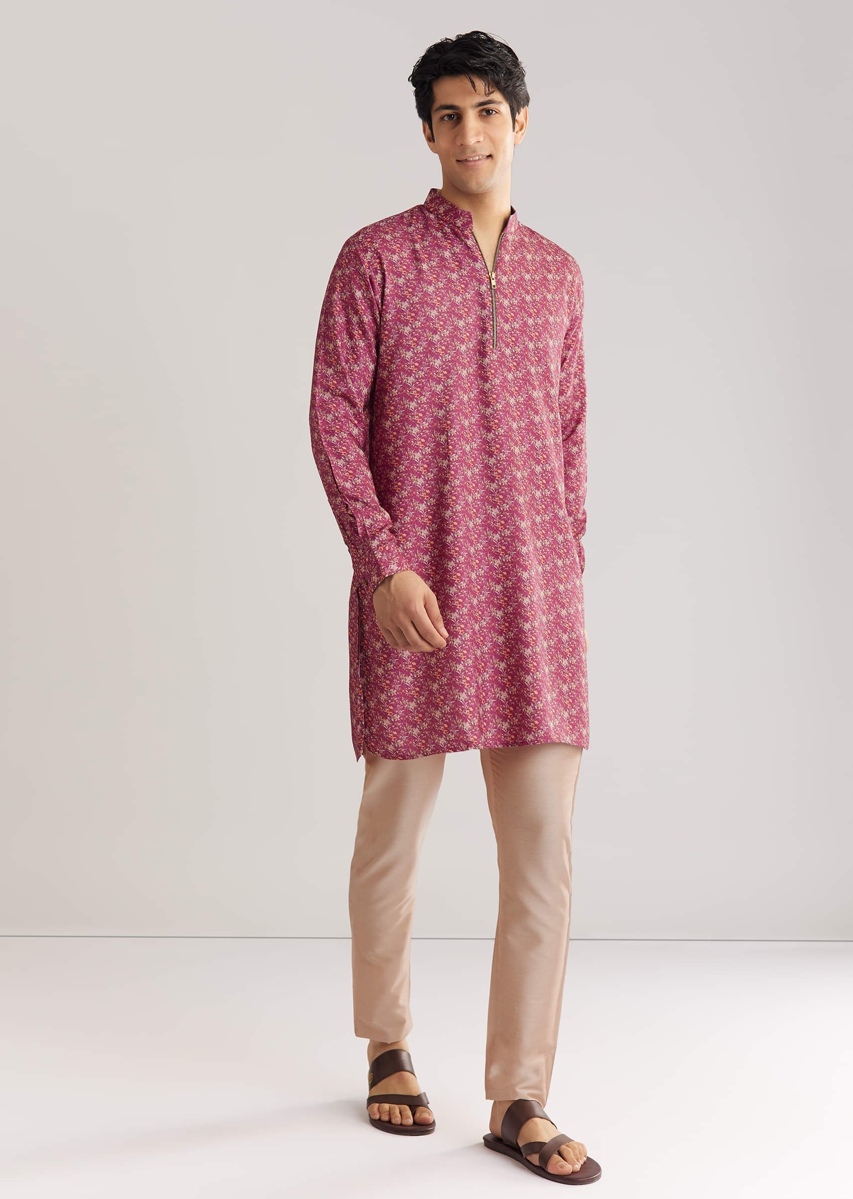 purple-pashmina-zipper-kurta-pant-set-sg302285-2_1_42840add-ab1e-48e5-9160-9f4c41a4262f.jpg