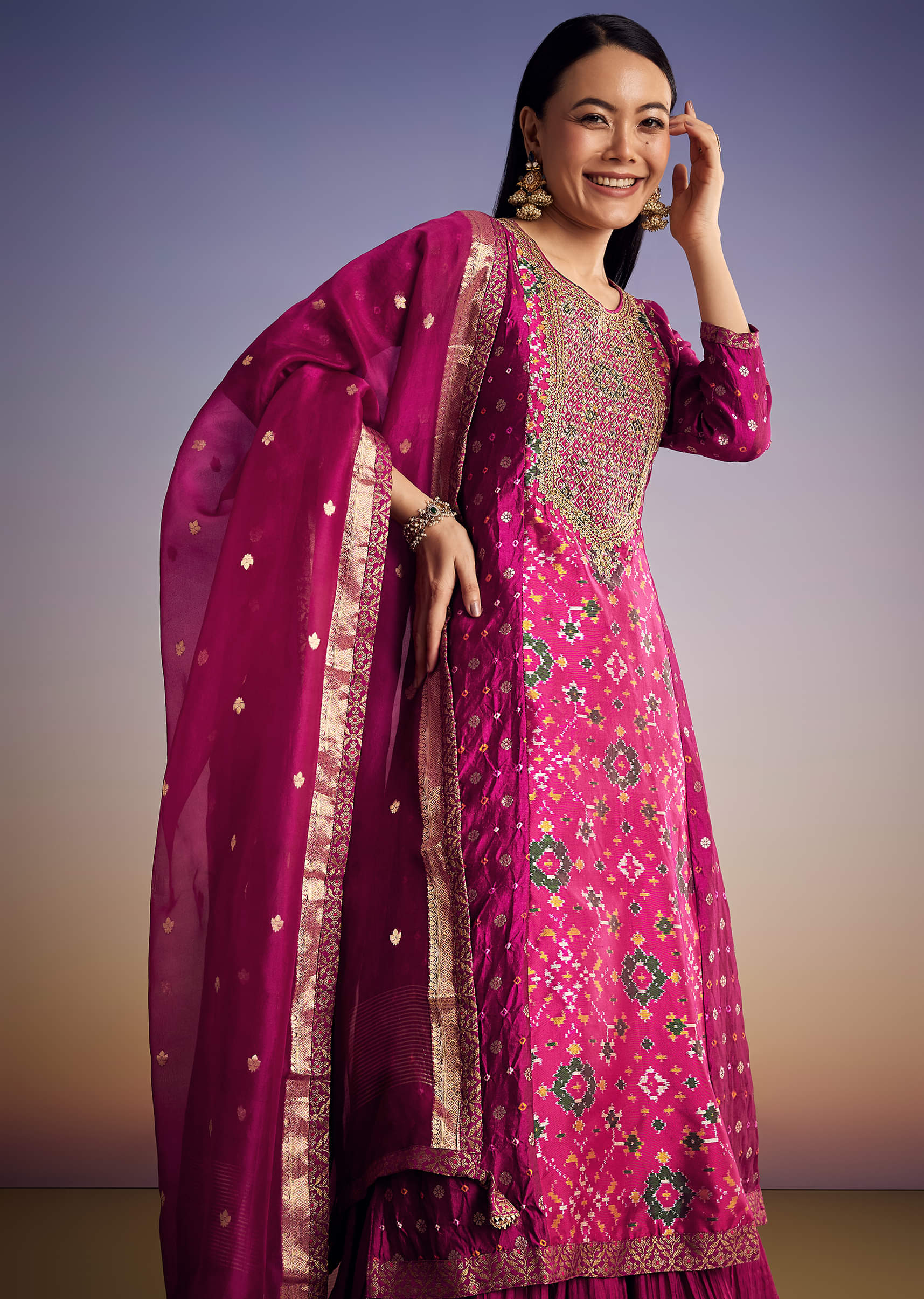 purple-patola-and-bandhani-print-kurta-set-with-banarasi-dupatta-sg319928-1_47e6c8ef-c973-47fa-936e-fc2bbeff9363.jpg