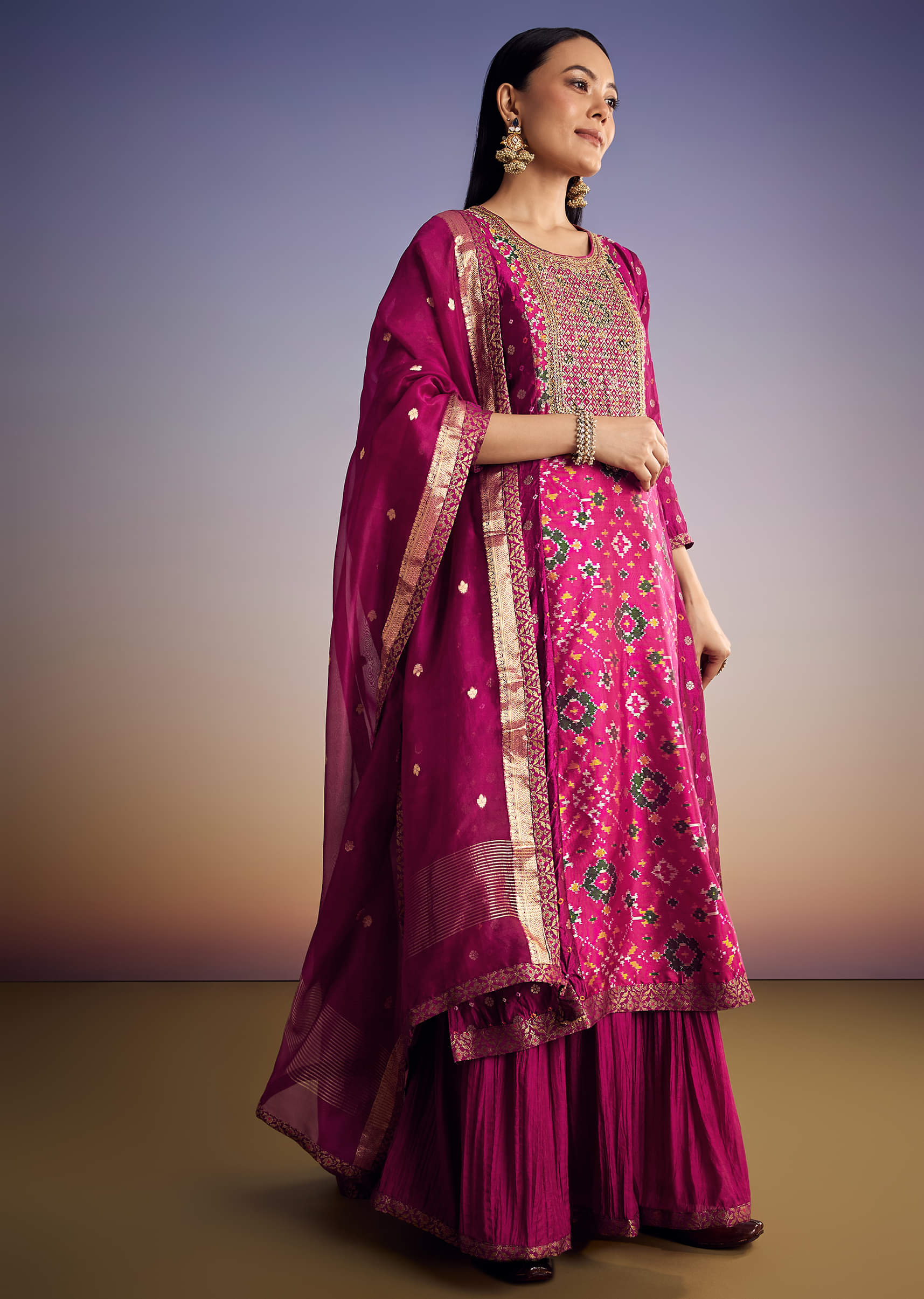 purple-patola-and-bandhani-print-kurta-set-with-banarasi-dupatta-sg319928-2_2059a5bc-25b9-4130-840c-604af7fd1ac7.jpg
