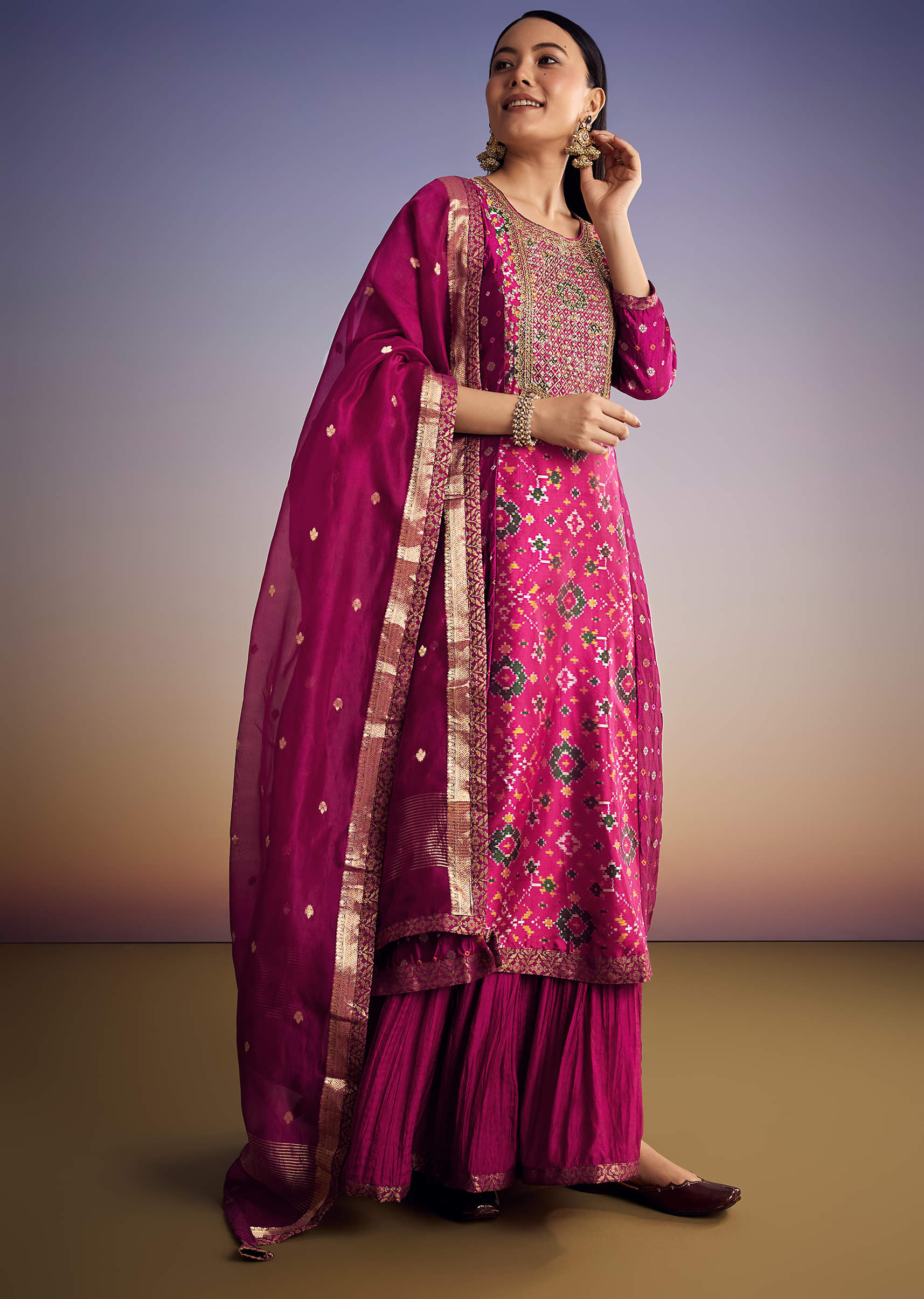 purple-patola-and-bandhani-print-kurta-set-with-banarasi-dupatta-sg319928-4_01a62fb7-ef9a-42e6-9b1e-fa77154a2da2.jpg