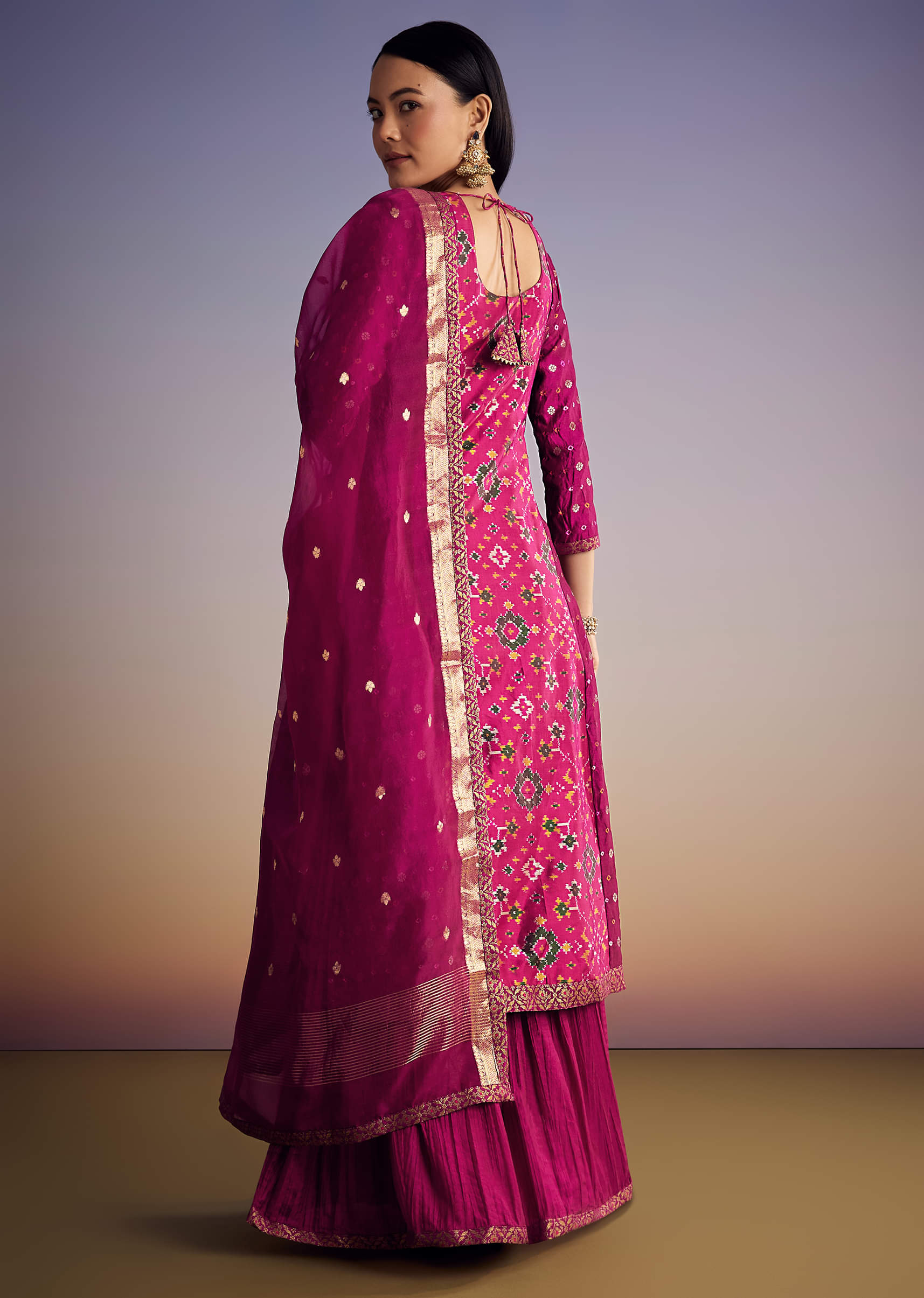 purple-patola-and-bandhani-print-kurta-set-with-banarasi-dupatta-sg319928-5_43442f79-861b-4448-af3e-cb512cd4de5c.jpg