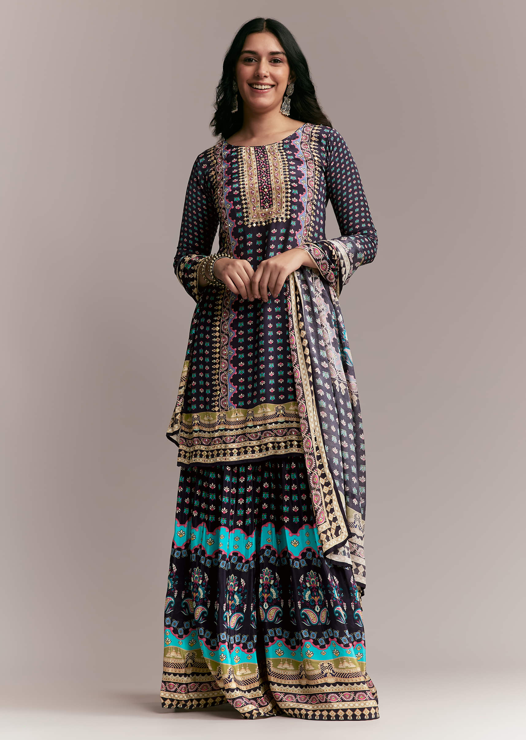 purple-printed-sharara-set-sg339515-1_bcc22ba2-5edf-4bfa-a654-93468b653831.jpg