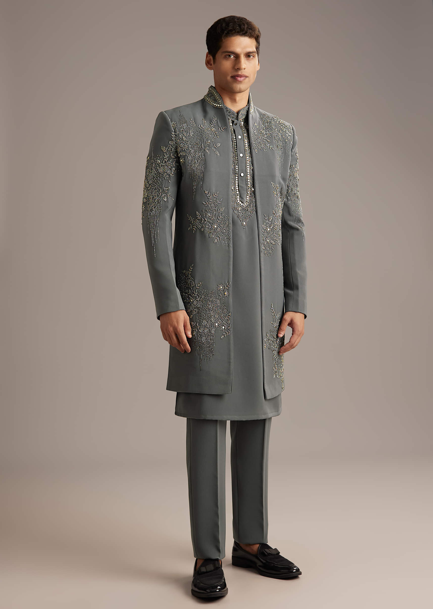 purple-rayon-indo-western-set-for-men-with-heavy-hand-embroidery-sg343980-1.jpg