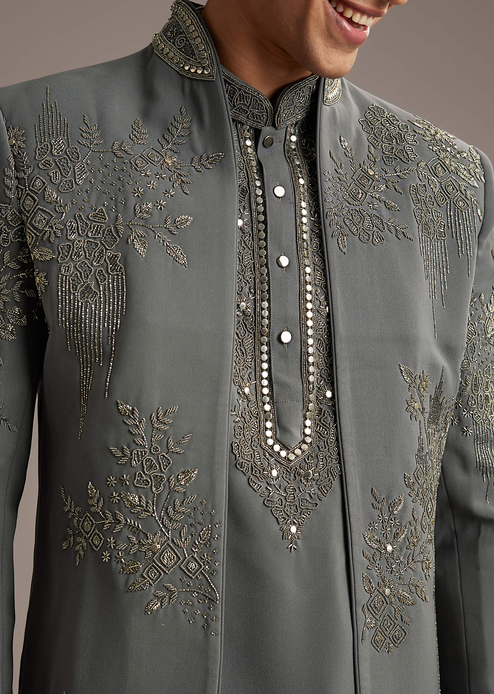 purple-rayon-indo-western-set-for-men-with-heavy-hand-embroidery-sg343980-2.jpg
