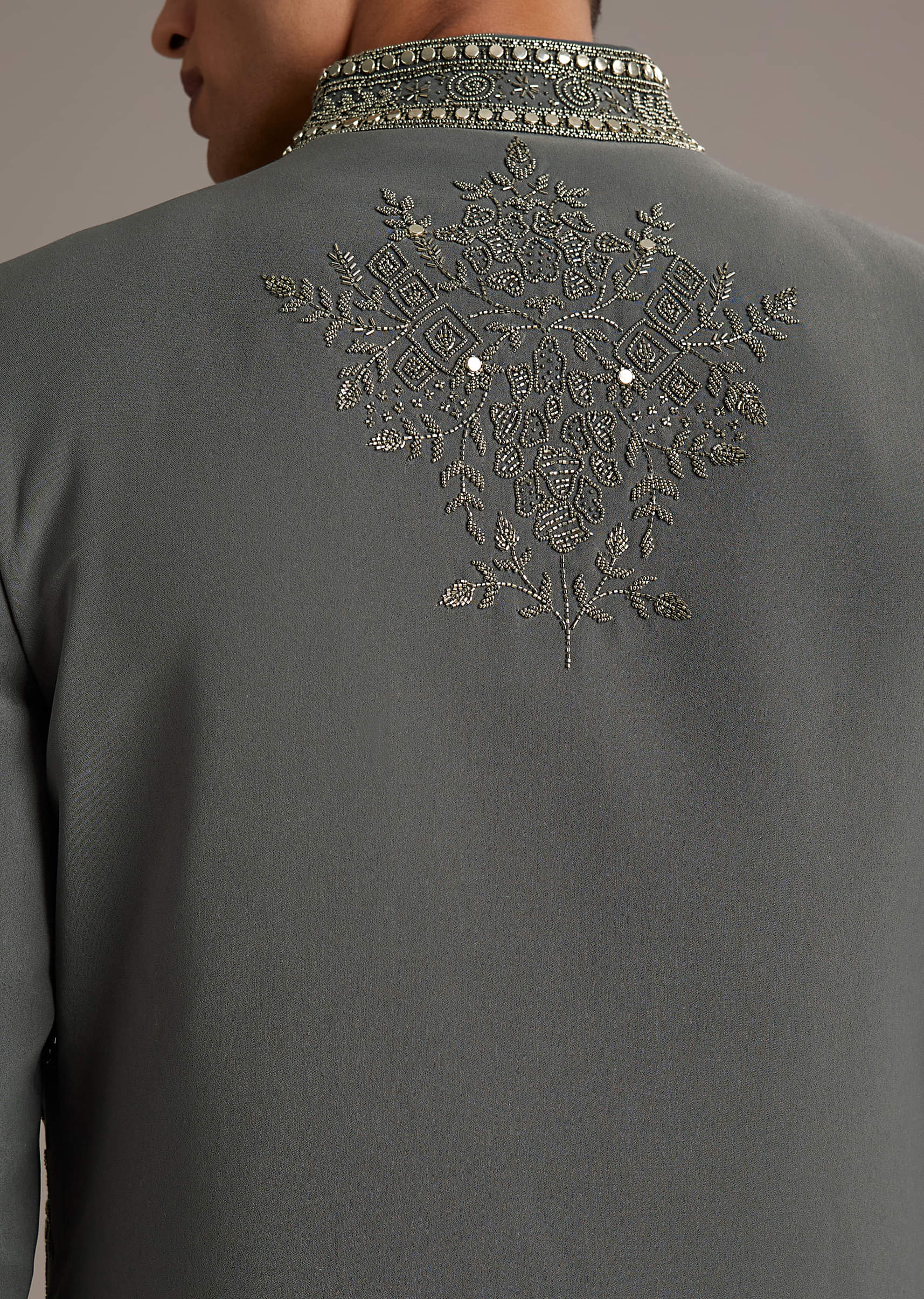purple-rayon-indo-western-set-for-men-with-heavy-hand-embroidery-sg343980-4.jpg