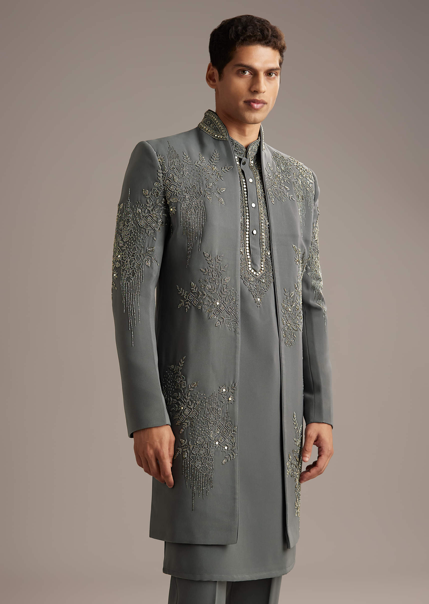 purple-rayon-indo-western-set-for-men-with-heavy-hand-embroidery-sg343980-5.jpg