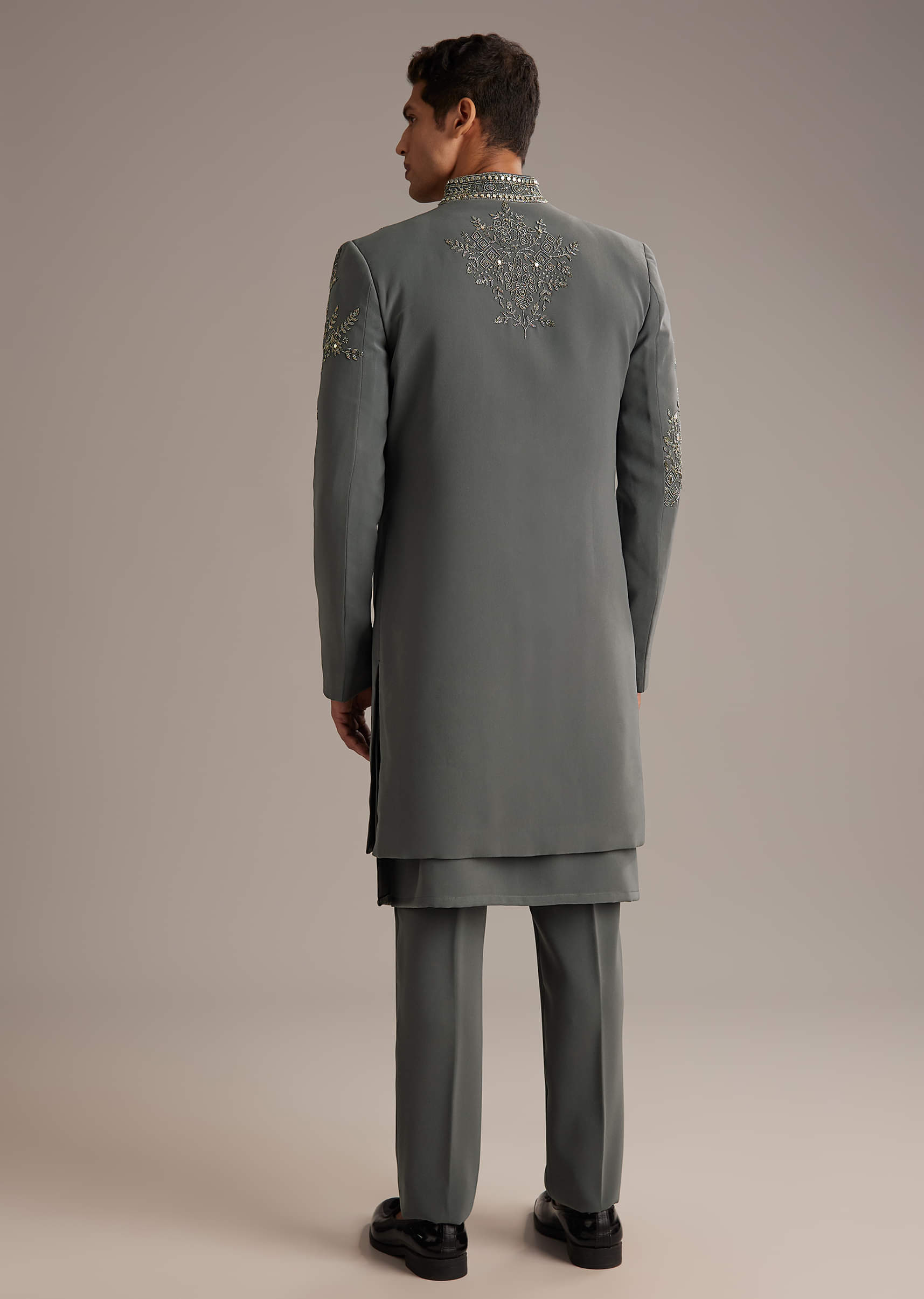 purple-rayon-indo-western-set-for-men-with-heavy-hand-embroidery-sg343980-6.jpg