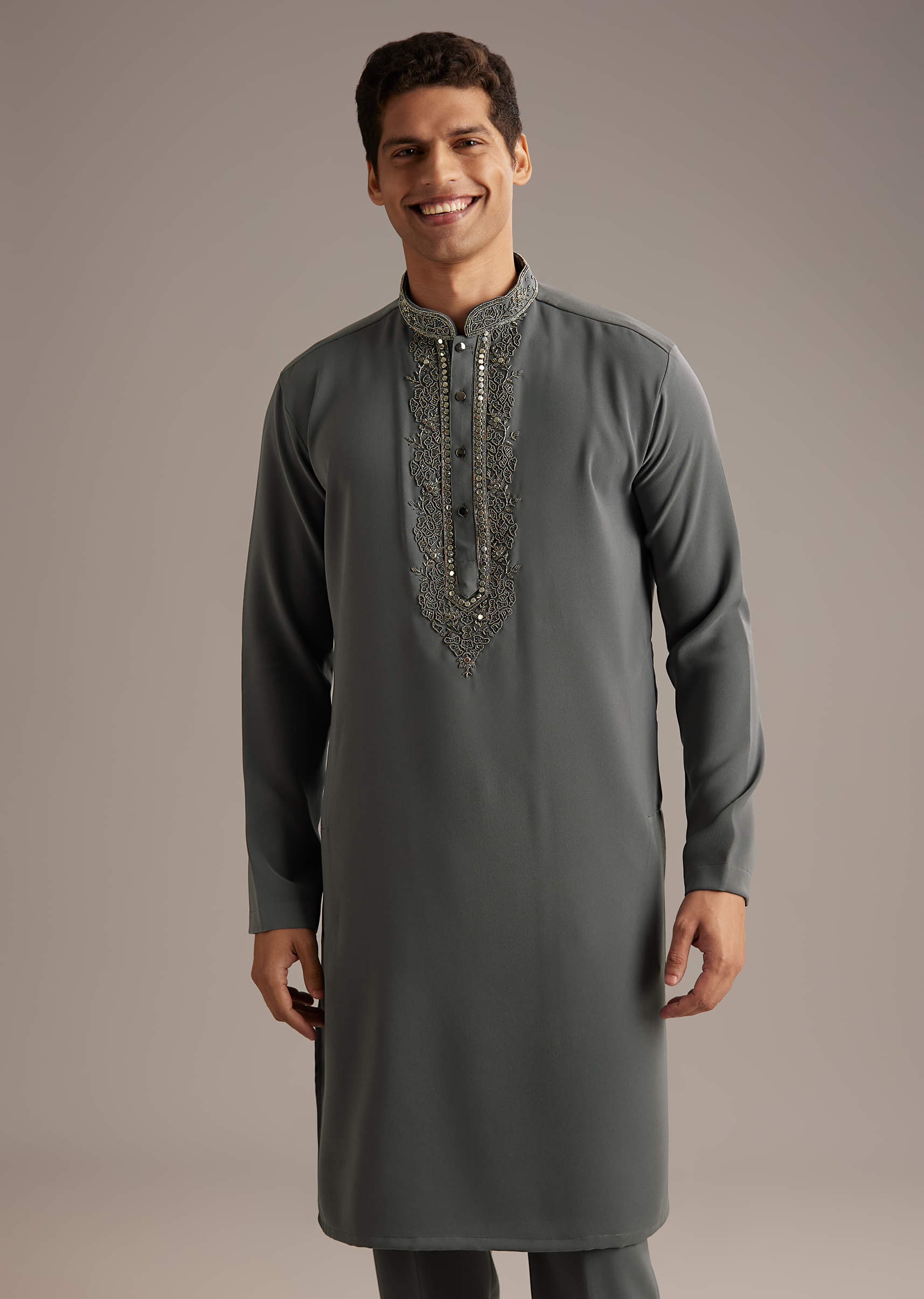 purple-rayon-indo-western-set-for-men-with-heavy-hand-embroidery-sg343980-7.jpg