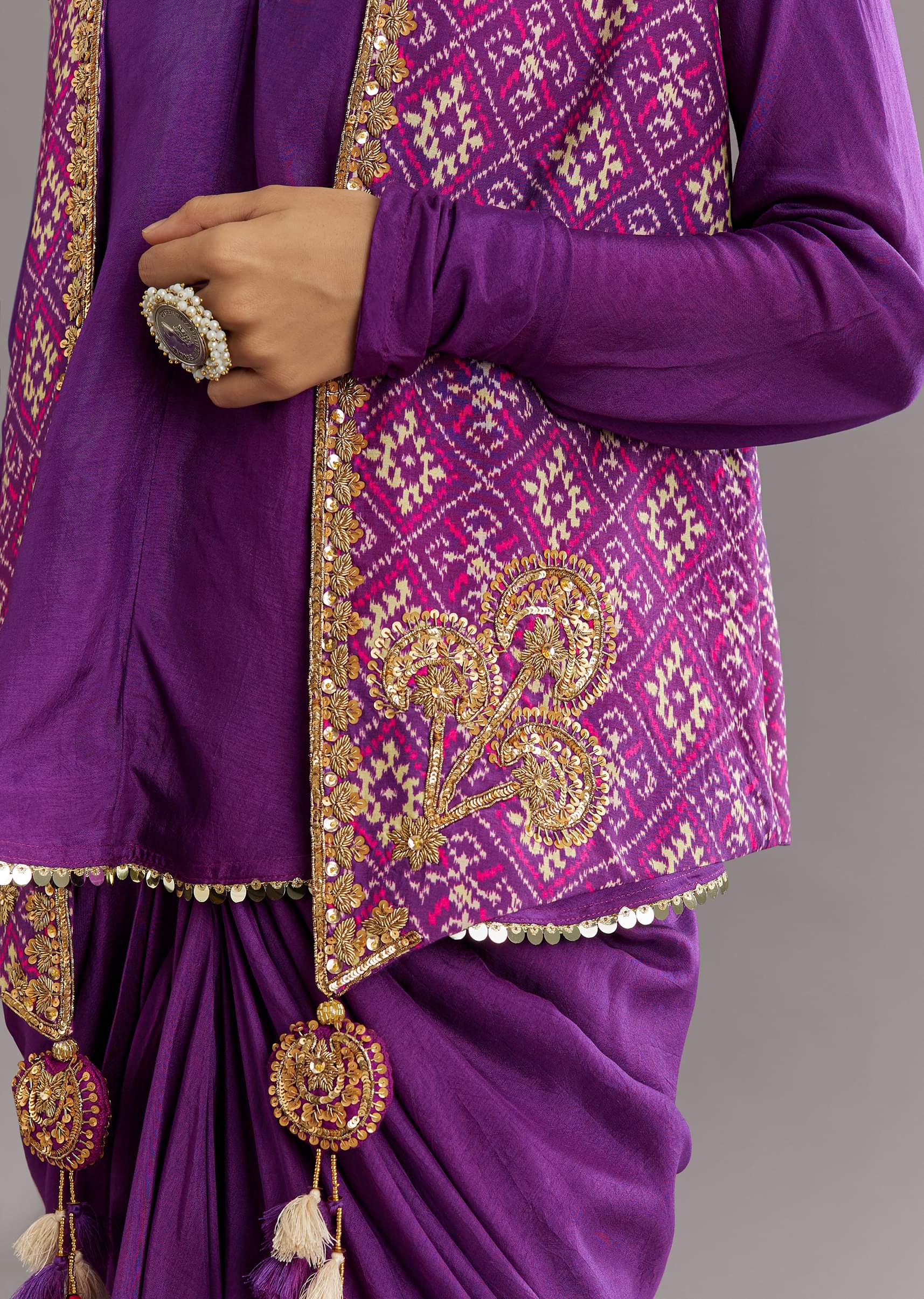 purple-russian-silk-jacket-set-with-zardosi-border-and-fancy-pleated-skirt-sg312632-4_aa204e18-6d40-418e-8a0a-f56d4296a3e5.jpg