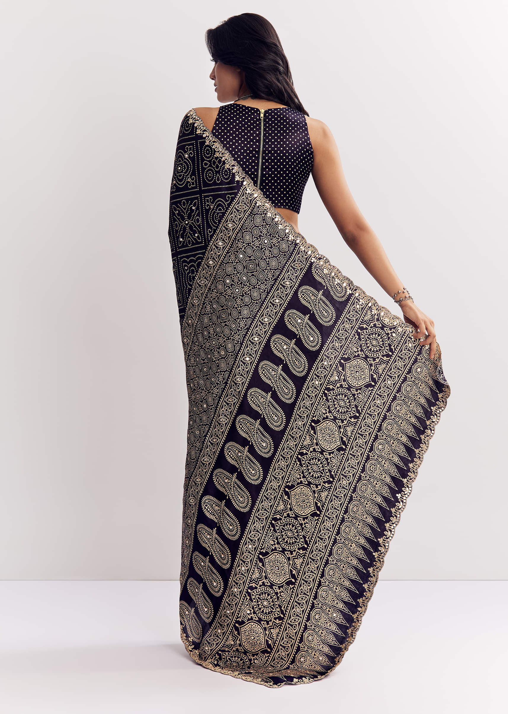 purple-satin-ajrakh-printed-saree-with-gota-and-mirror-embroidery-sg316264-4_7fa9780c-33a2-47d2-b0b2-bda86d1b67af.jpg