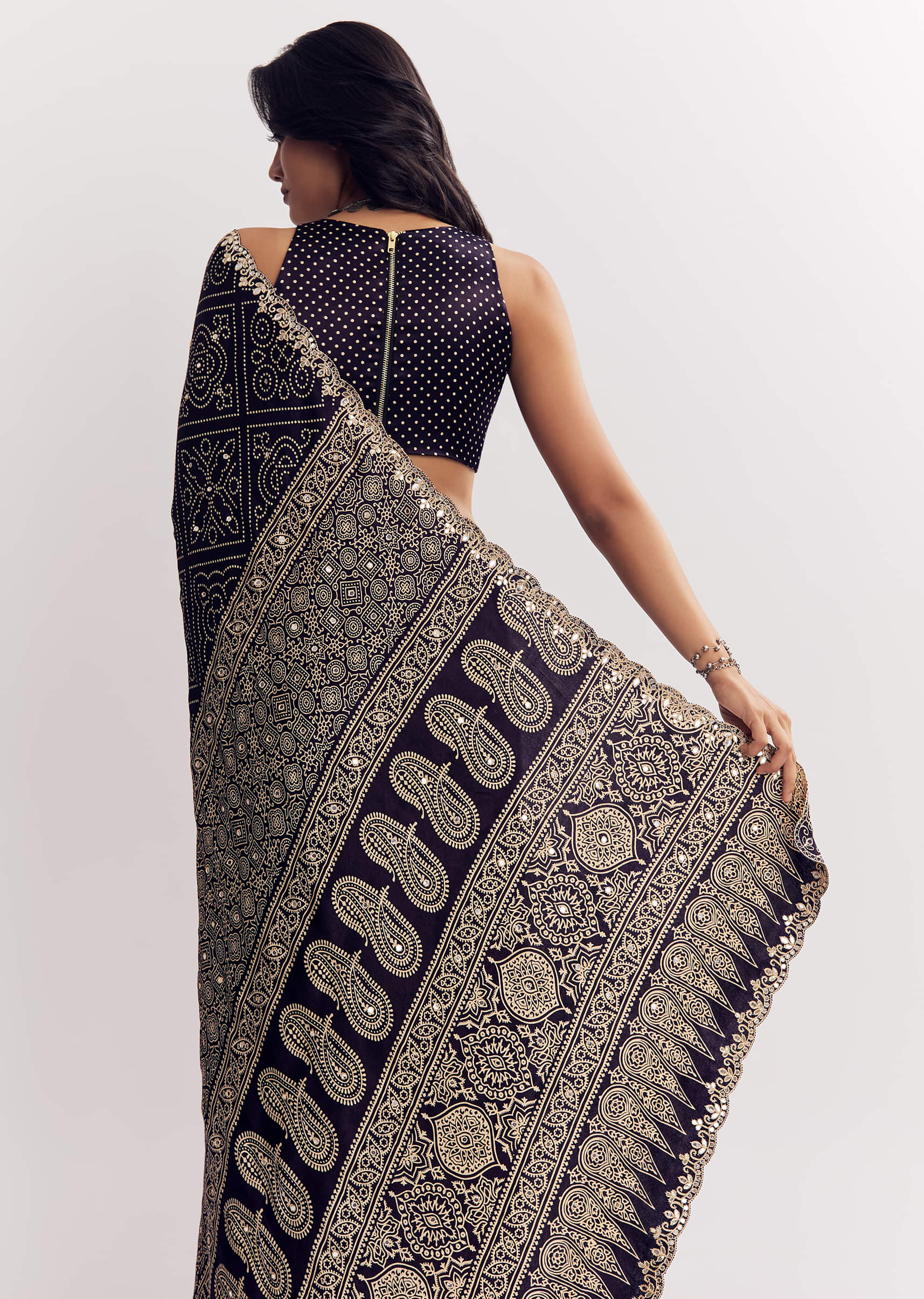 purple-satin-ajrakh-printed-saree-with-gota-and-mirror-embroidery-sg316264-6_86d1b8ed-0341-49ca-820d-3cf146c075ea.jpg