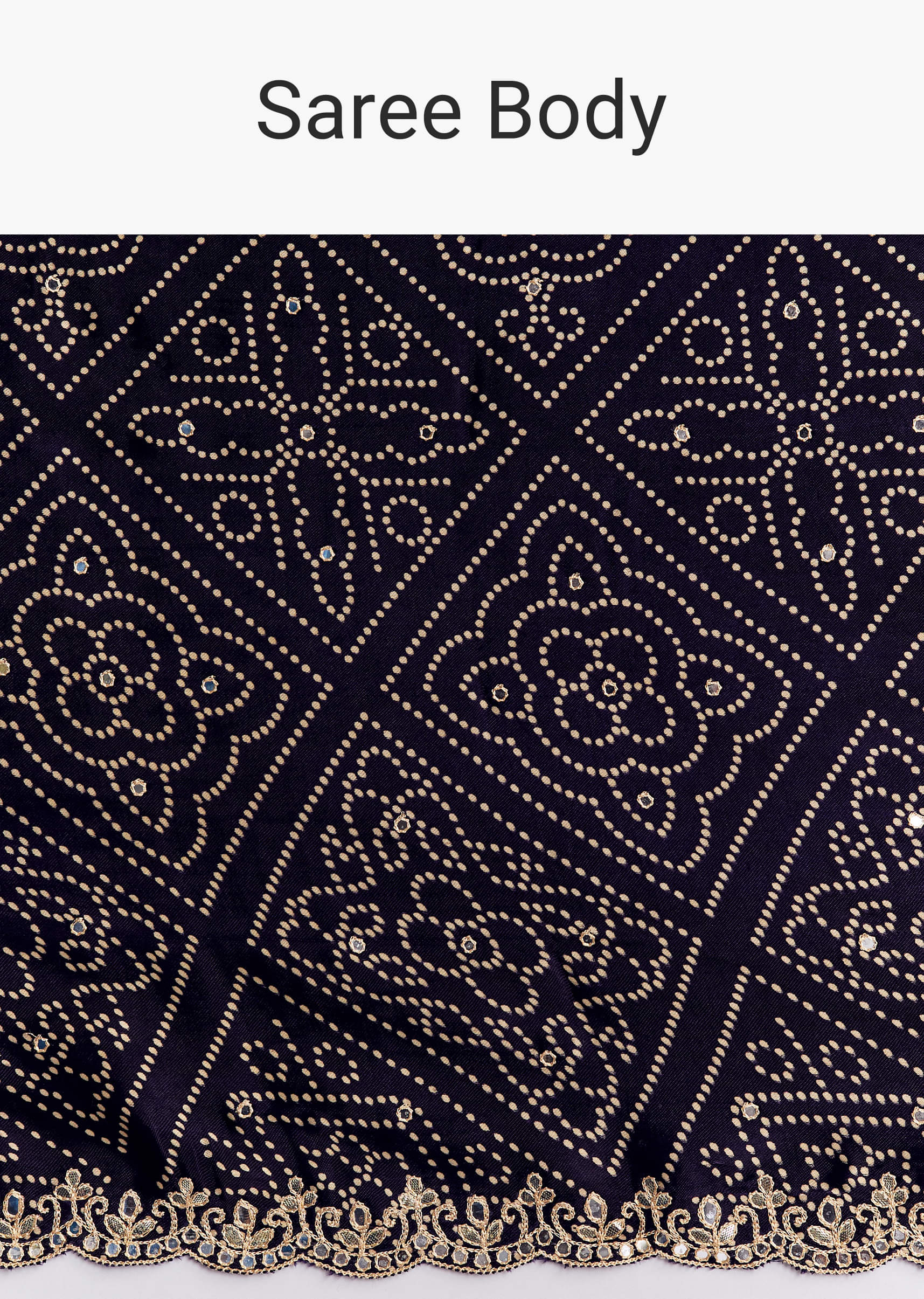 purple-satin-ajrakh-printed-saree-with-gota-and-mirror-embroidery-sg316264-9_3a91d8d4-d775-4675-a646-574467592b32.jpg