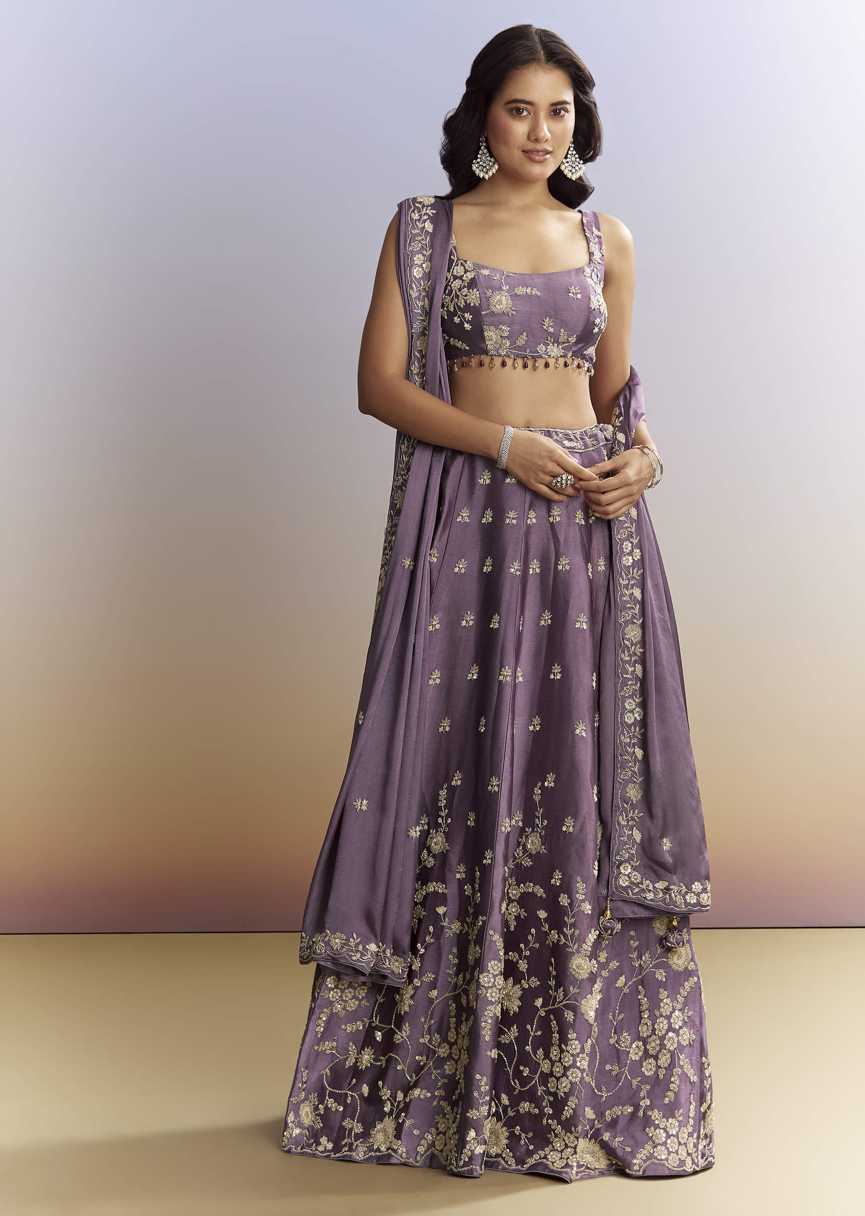 purple-satin-bridesmaid-lehenga-with-heavy-embroidery-sg314214-1.jpg