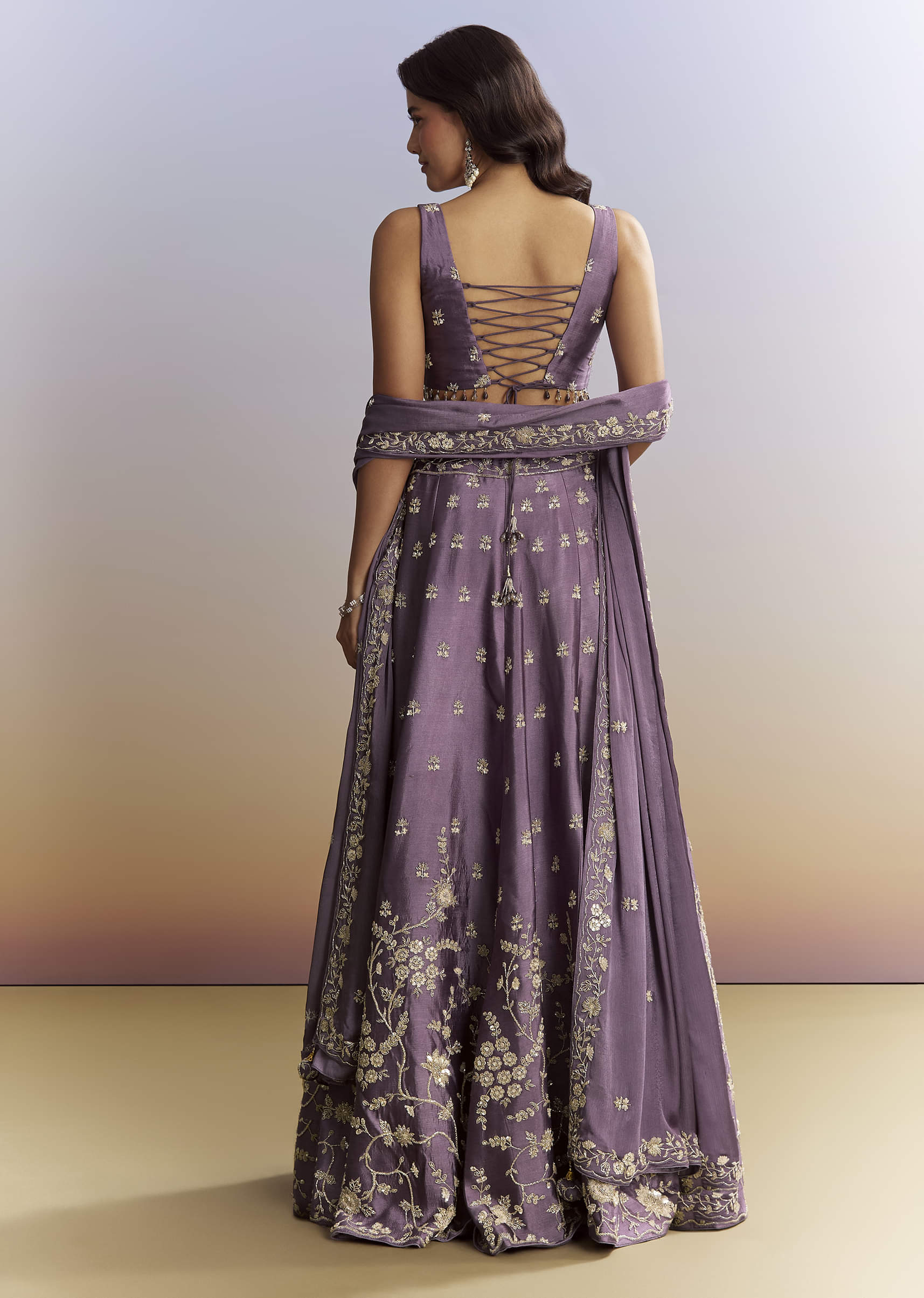 purple-satin-bridesmaid-lehenga-with-heavy-embroidery-sg314214-2.jpg