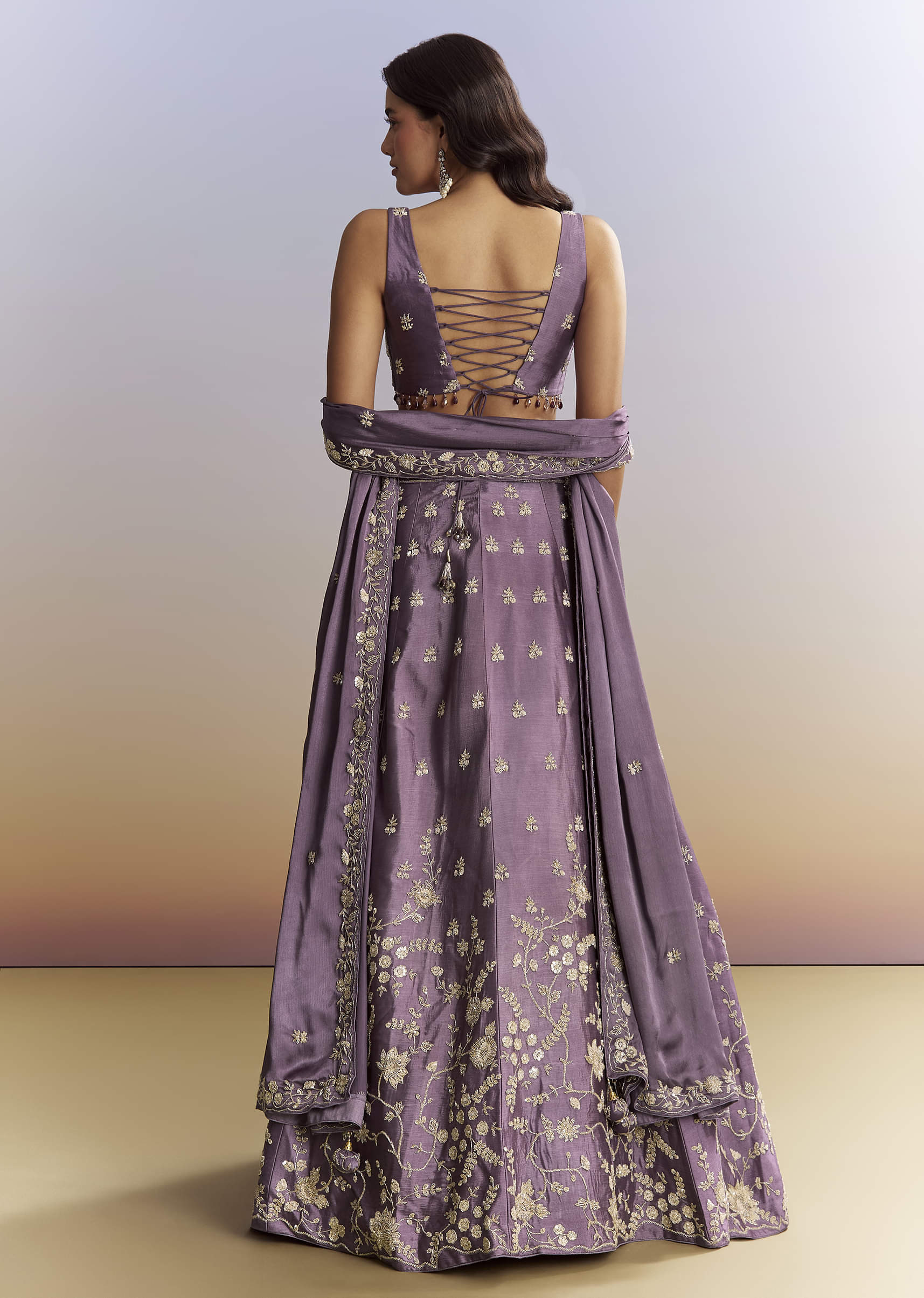 purple-satin-bridesmaid-lehenga-with-heavy-embroidery-sg314214-7.jpg