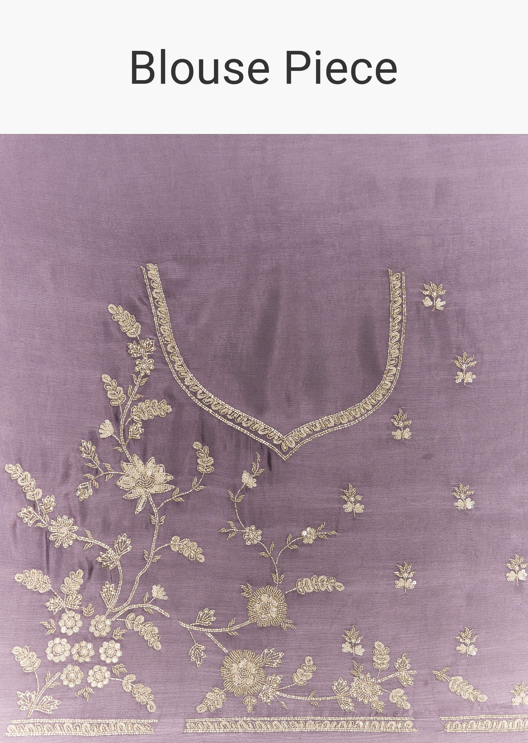 purple-satin-bridesmaid-lehenga-with-heavy-embroidery-sg314214-8.jpg