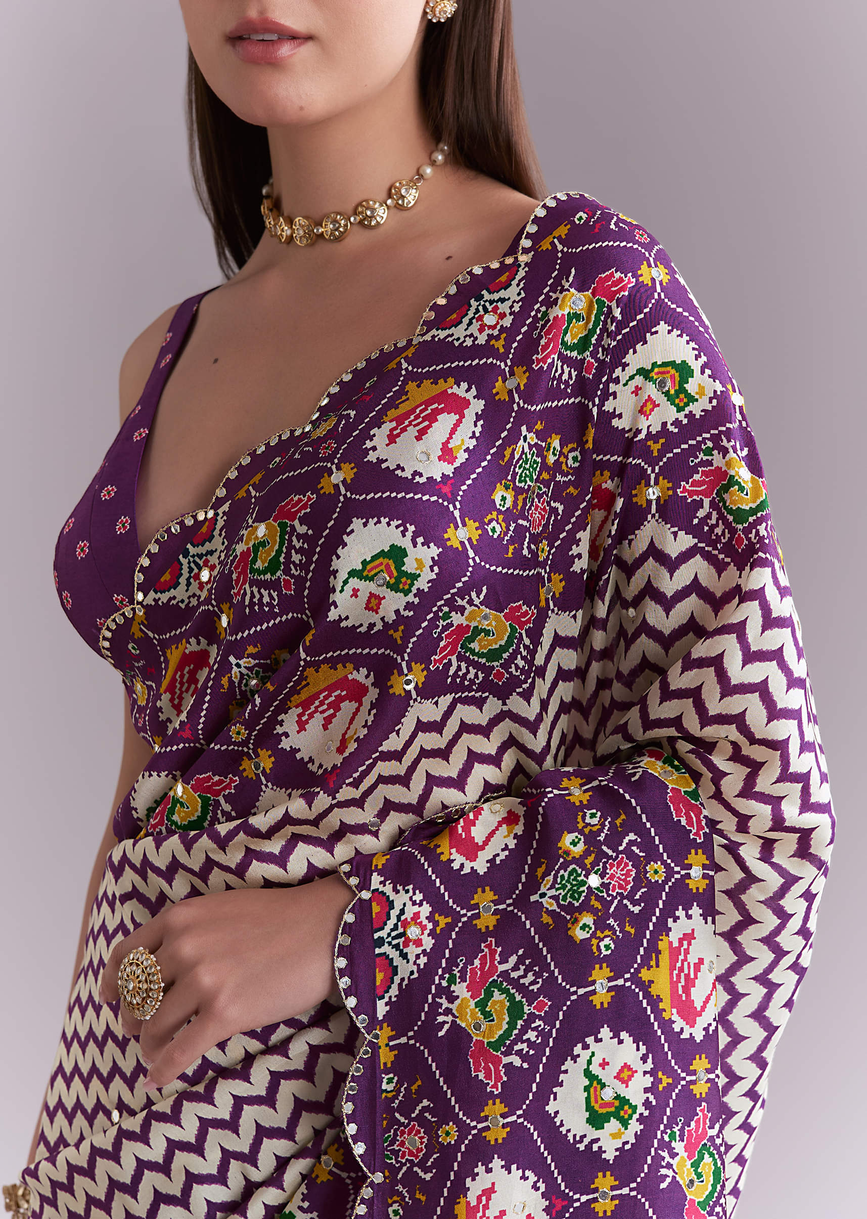 purple-satin-saree-with-ikat-print-and-nature-motifs-sg351940-5.jpg