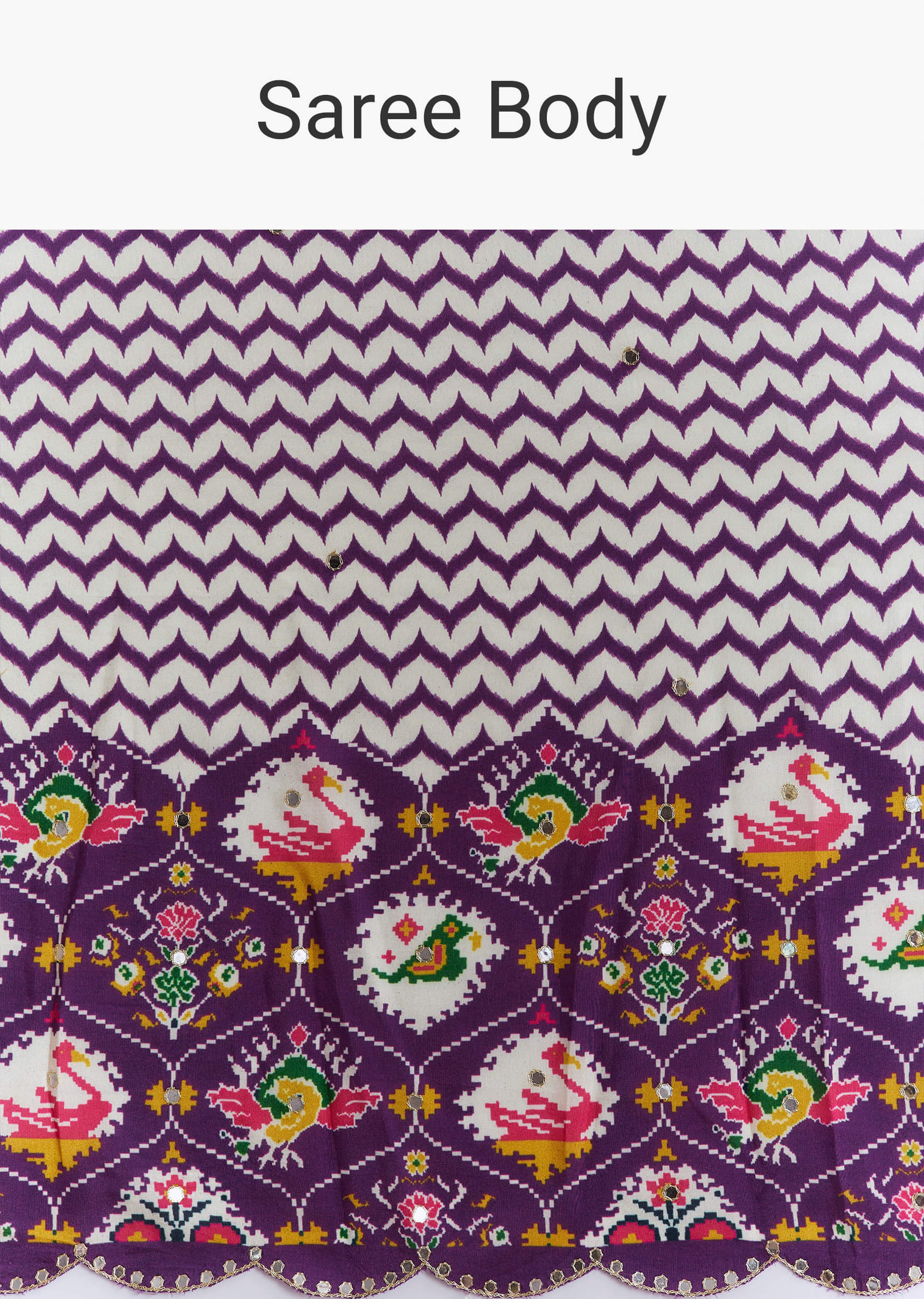 purple-satin-saree-with-ikat-print-and-nature-motifs-sg351940-9.jpg