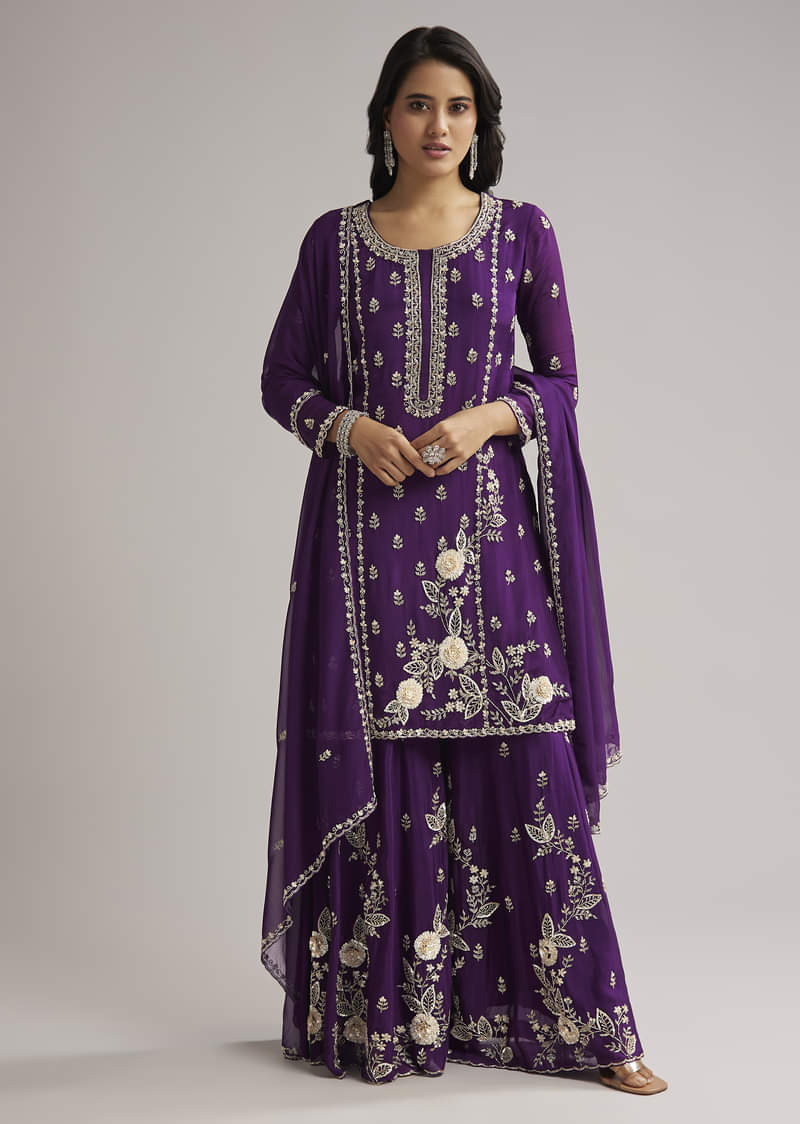 purple-sequin-embroidered-palazzo-set-with-dupatta-sg319618-1_3f06e58a-e47c-4c41-929d-c6b43ad8fc33.jpg