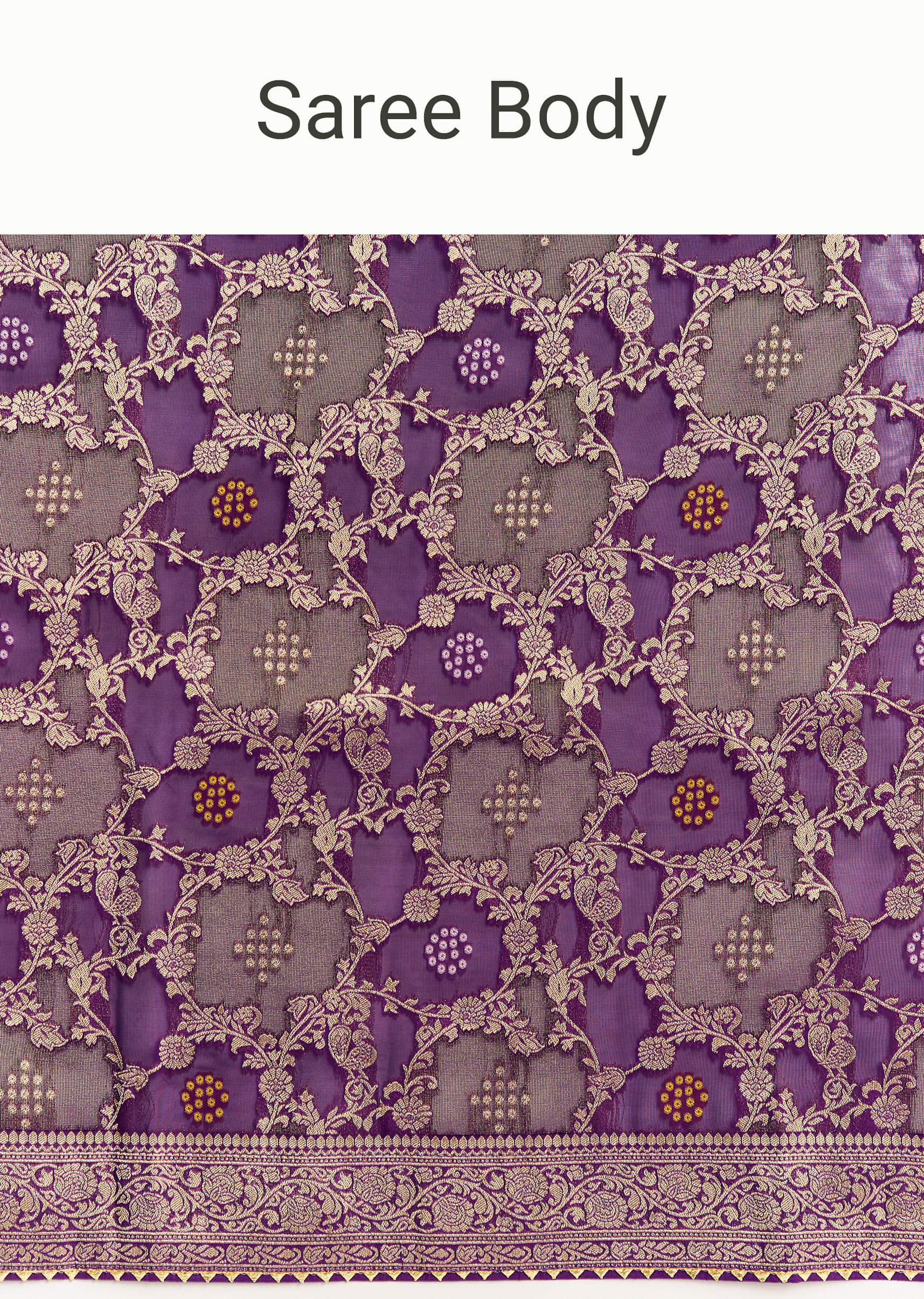 purple-shaded-georgette-saree-with-zari-jaal-work-sg312401-9_1bd67734-90c2-4772-9d70-3095a954bd64.jpg