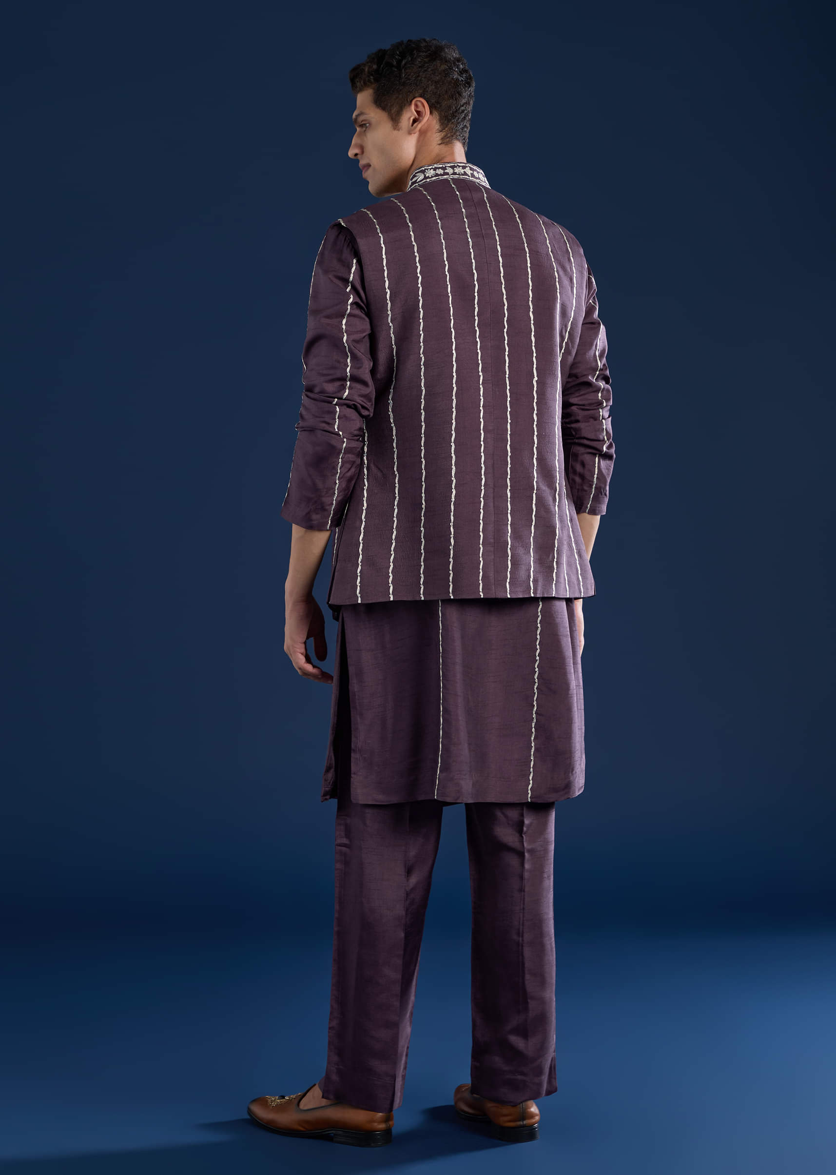 purple-silk-jacket-kurta-set-with-dori-work-sg323312-5_1.jpg