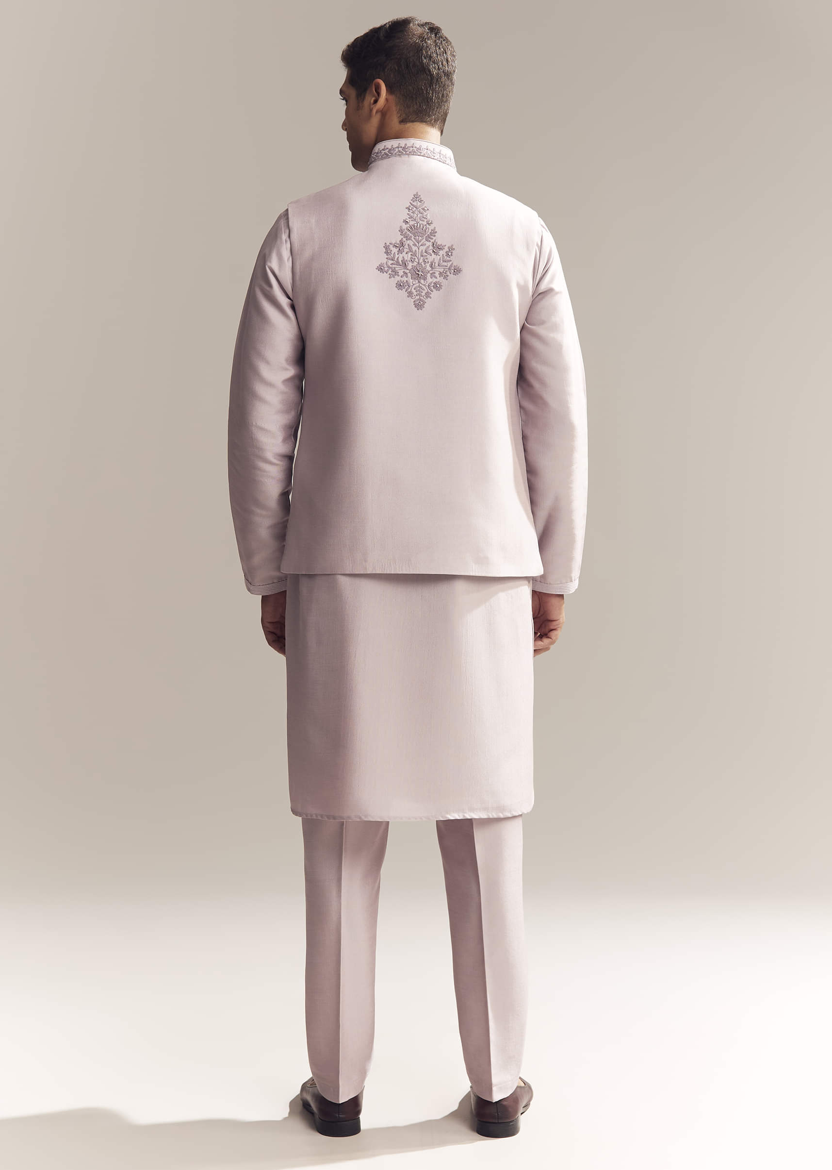 purple-silk-kurta-jacket-set-for-men-with-heavy-embroidery-sg330358-5.jpg