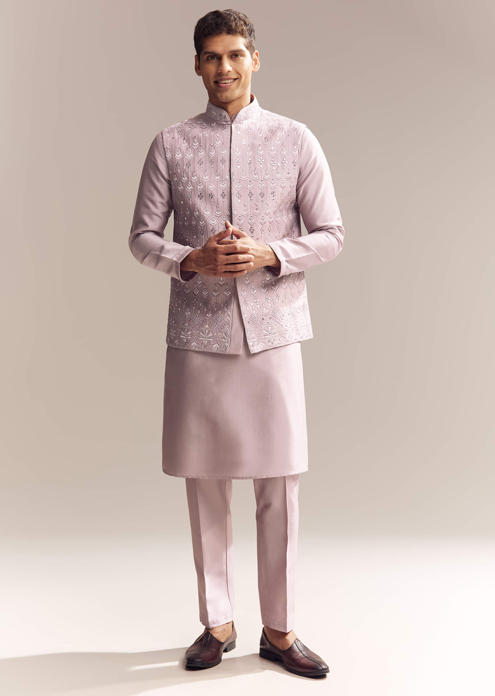 purple-silk-kurta-jacket-set-for-men-with-mirror-embroidery-sg330470-1.jpg