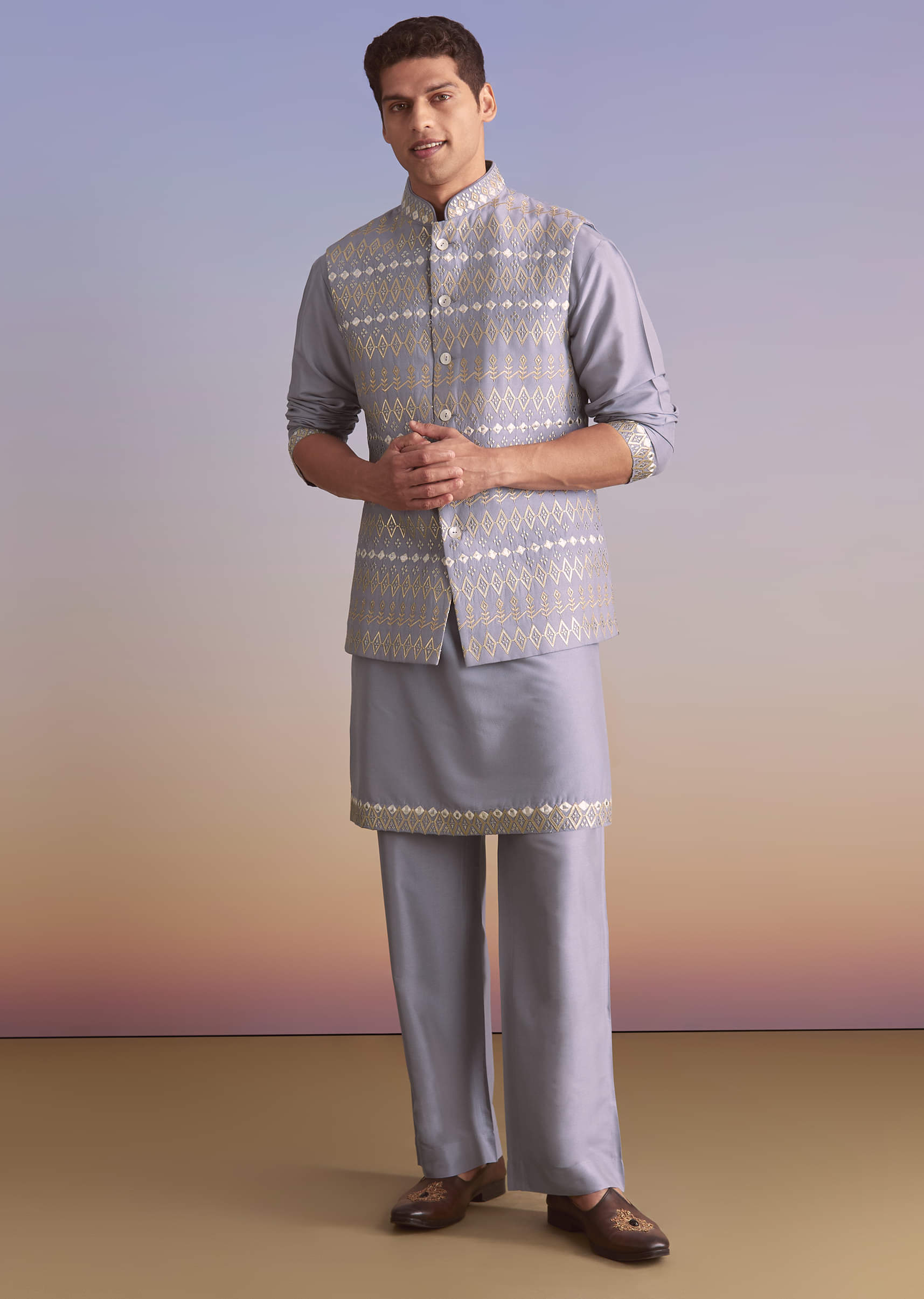 purple-silk-kurta-jacket-set-for-men-with-mirror-zari-and-resham-work-sg322926-1.jpg