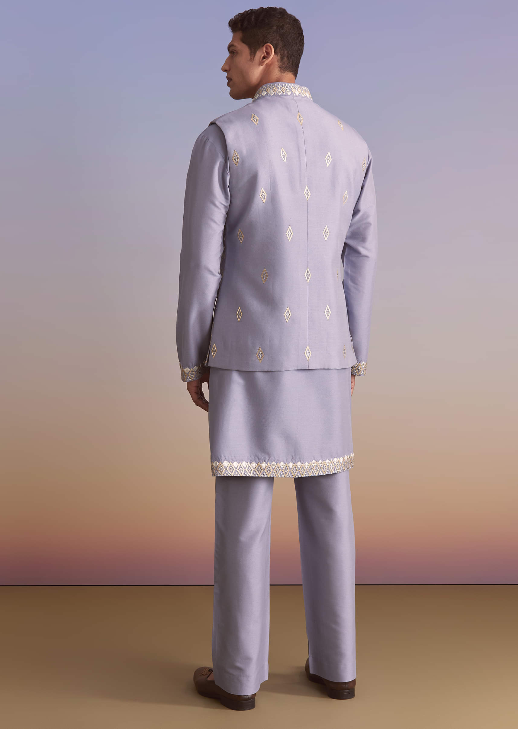 purple-silk-kurta-jacket-set-for-men-with-mirror-zari-and-resham-work-sg322926-5.jpg