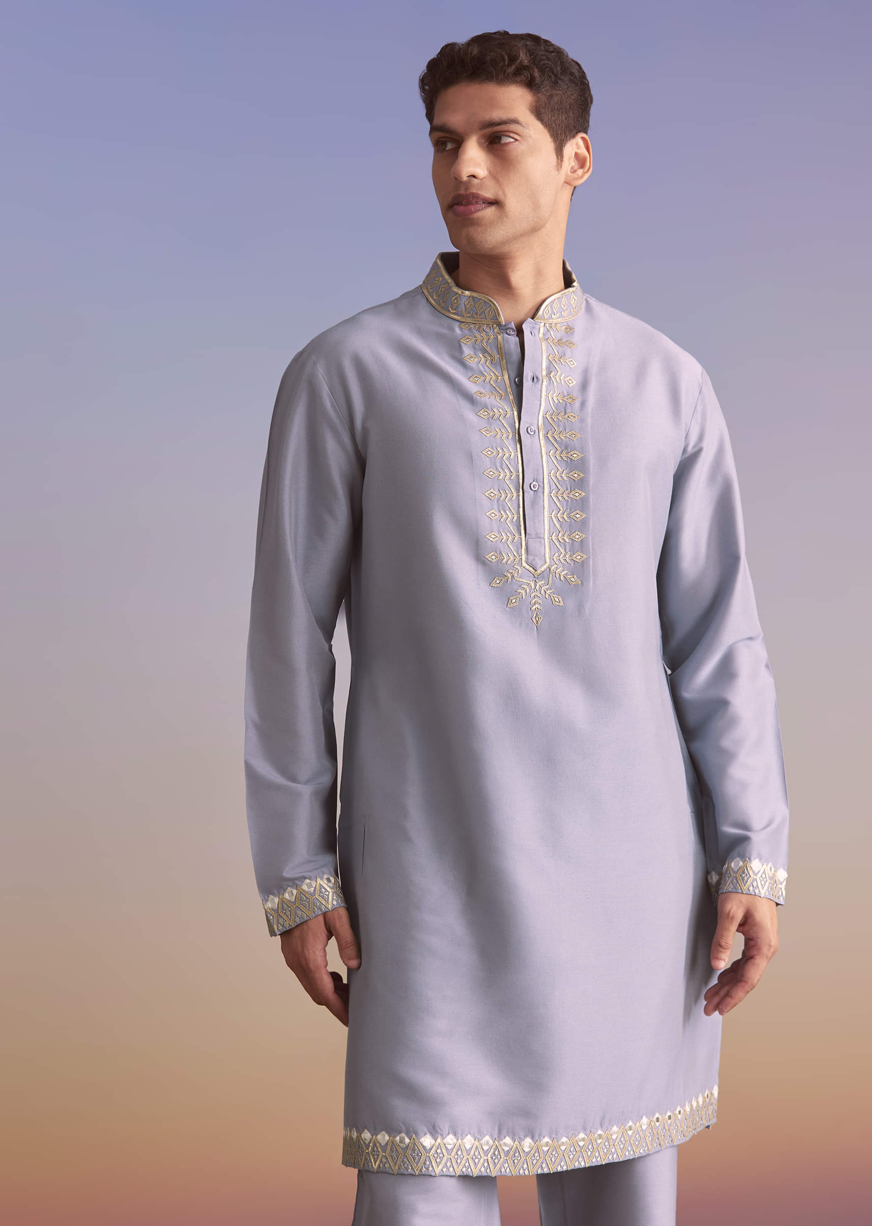 purple-silk-kurta-jacket-set-for-men-with-mirror-zari-and-resham-work-sg322926-6.jpg