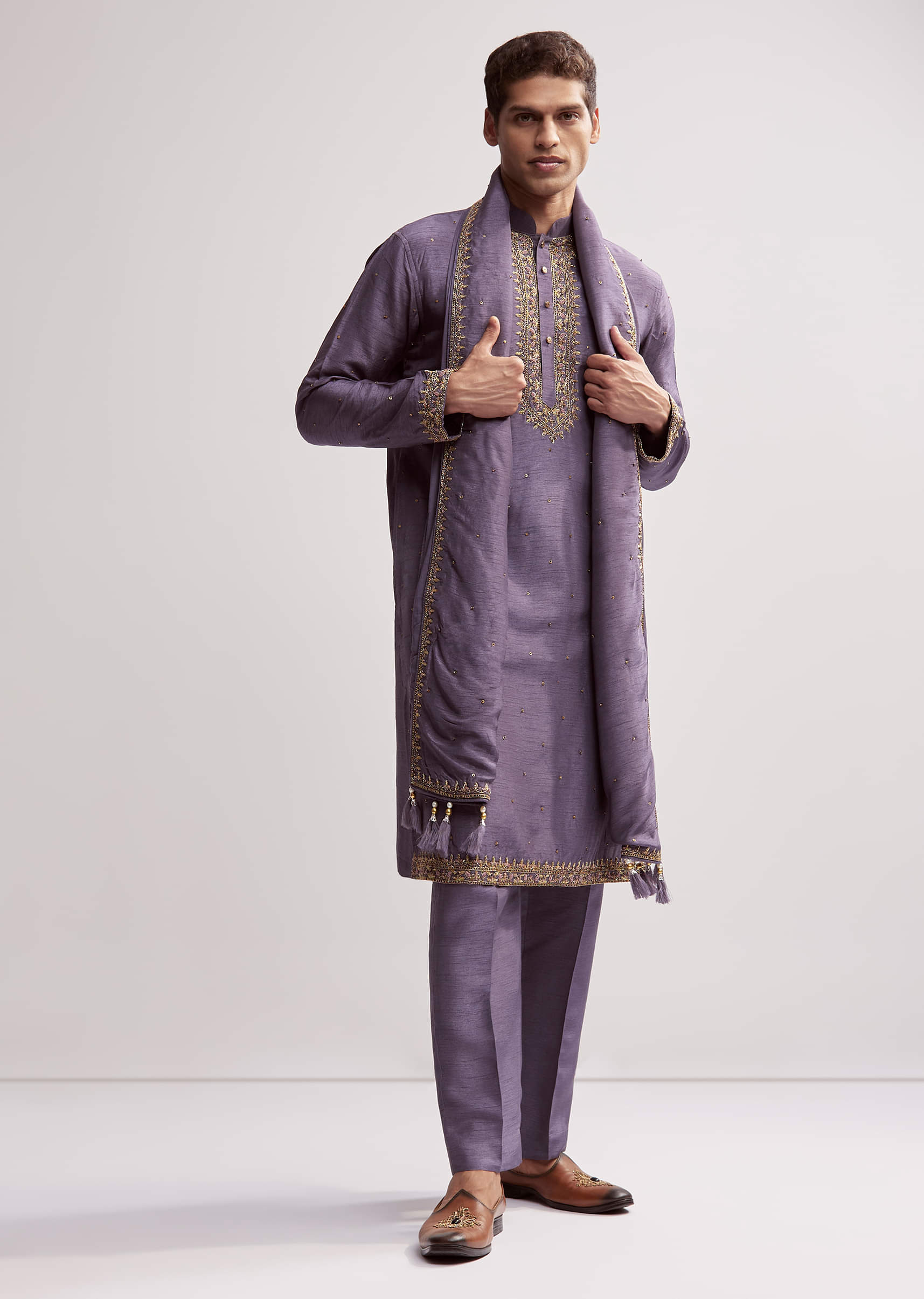 purple-silk-kurta-set-for-men-with-hand-embroidery-sg327109-1.jpg