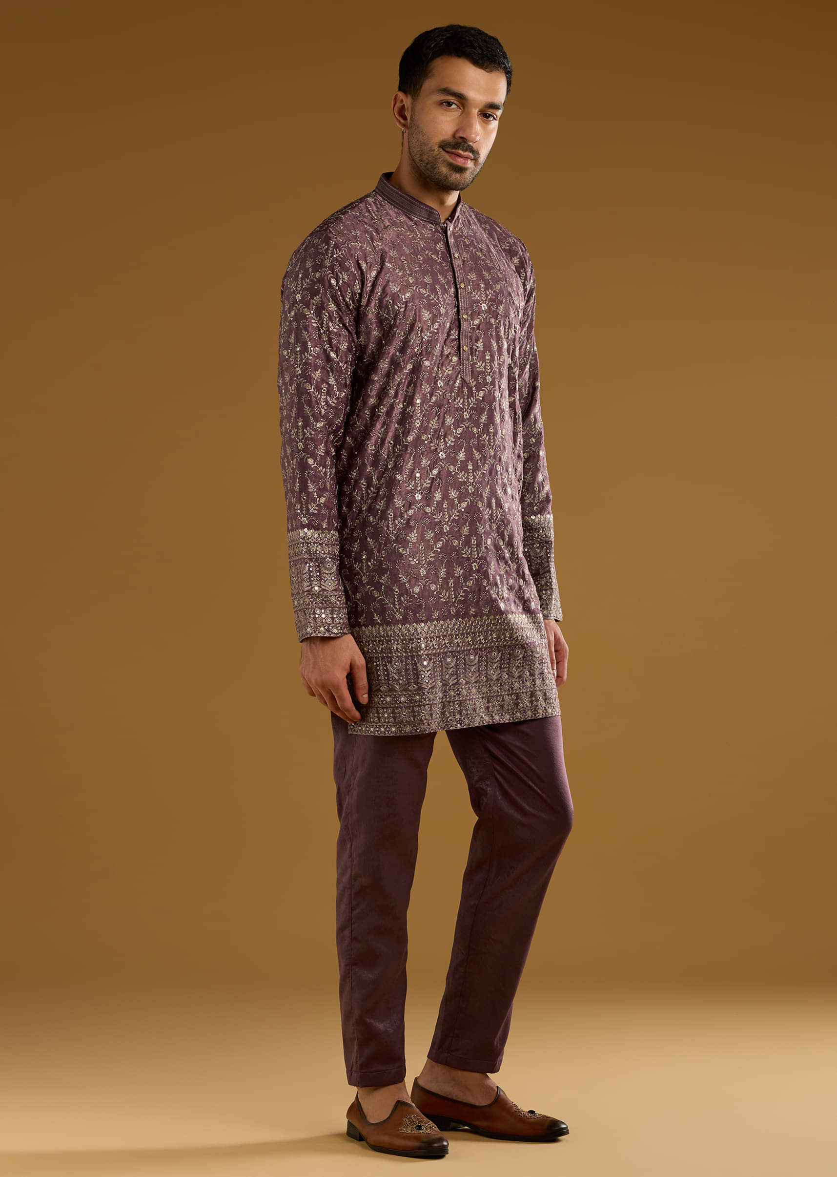 purple-silk-kurta-set-for-men-with-hand-embroidery-sg355934-1.jpg