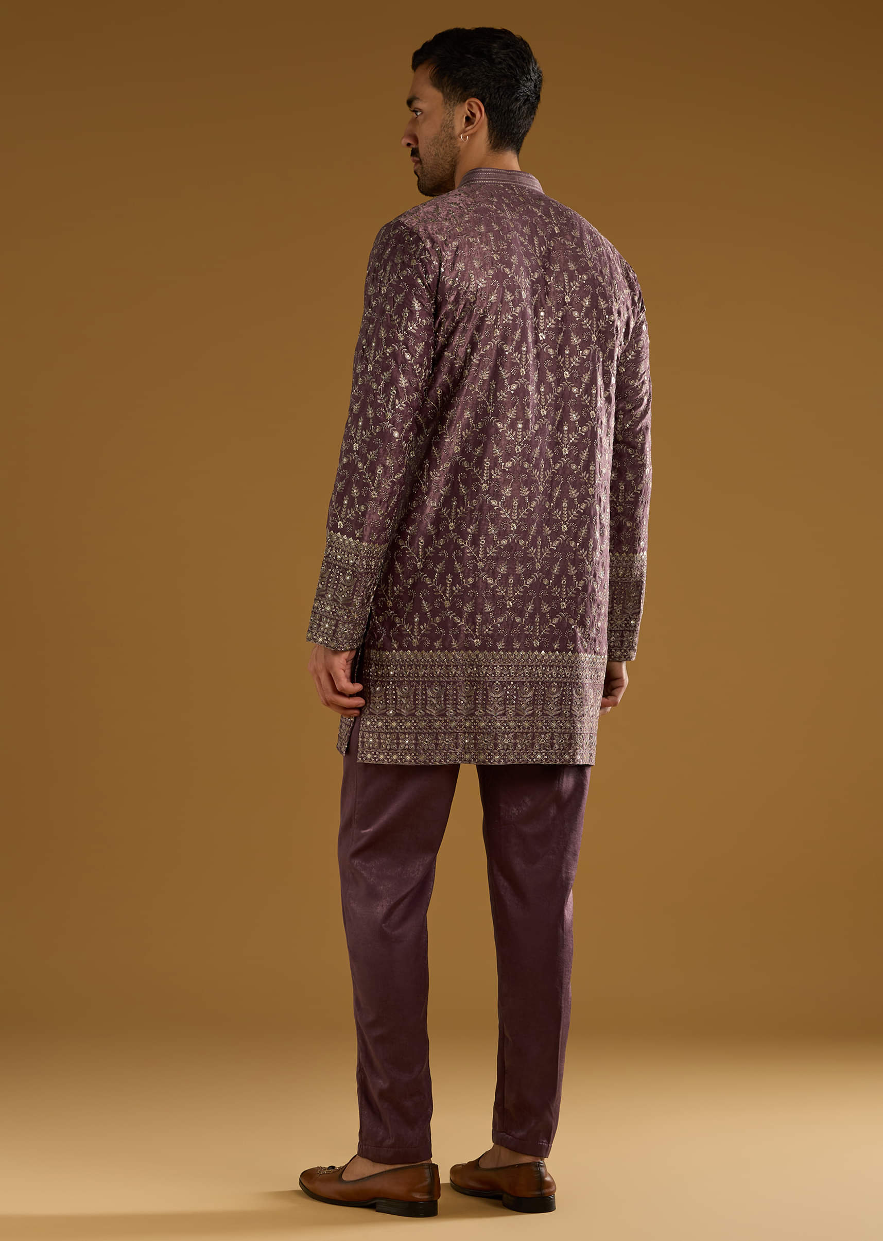 purple-silk-kurta-set-for-men-with-hand-embroidery-sg355934-5.jpg