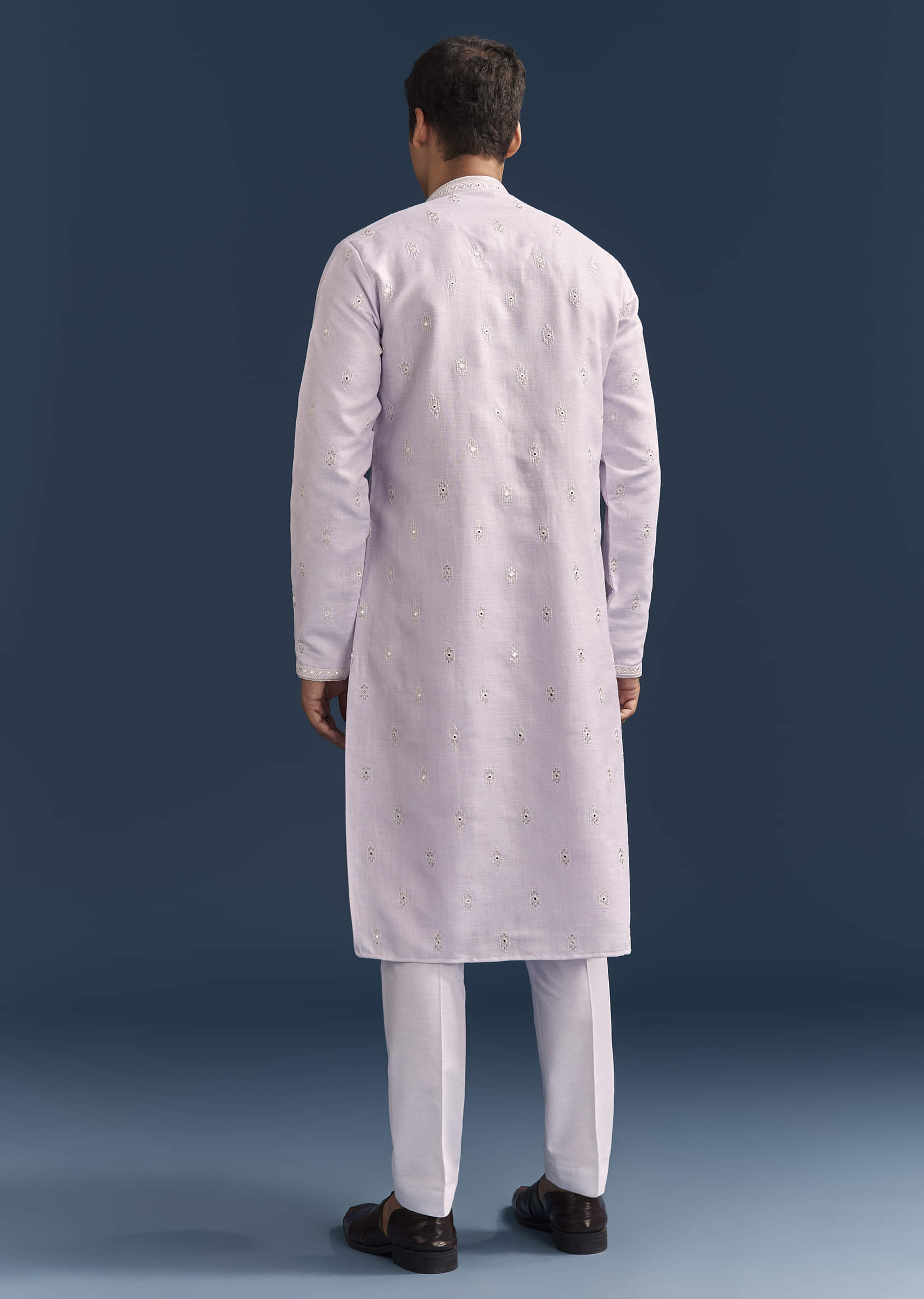 purple-silk-kurta-set-for-men-with-mirror-embroidery-sg329950-5.jpg