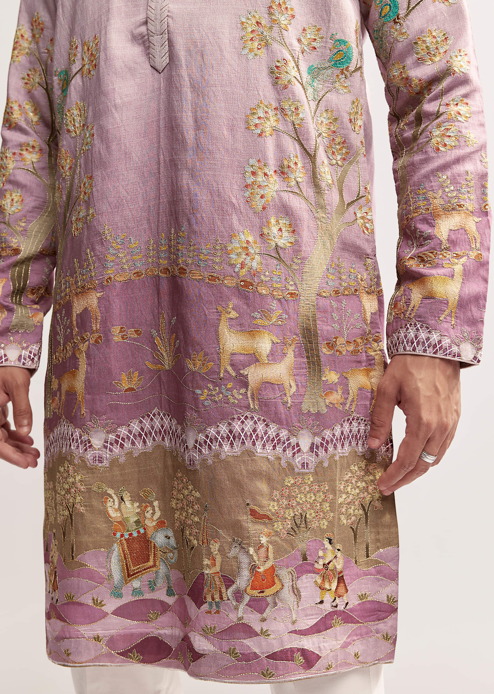purple-silk-kurta-set-for-men-with-mughal-print-sg320097-2.jpg