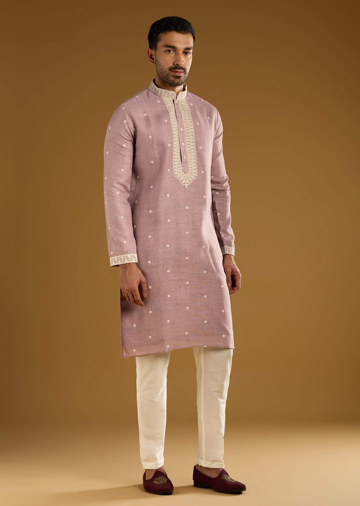 purple-silk-kurta-set-for-men-with-resham-embroidery-sg356010-1.jpg