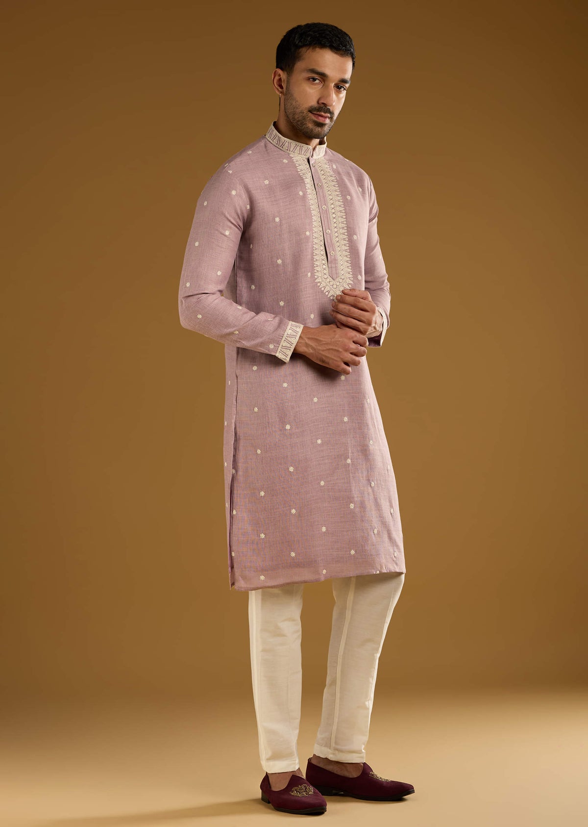 purple-silk-kurta-set-for-men-with-resham-embroidery-sg356010-3.jpg