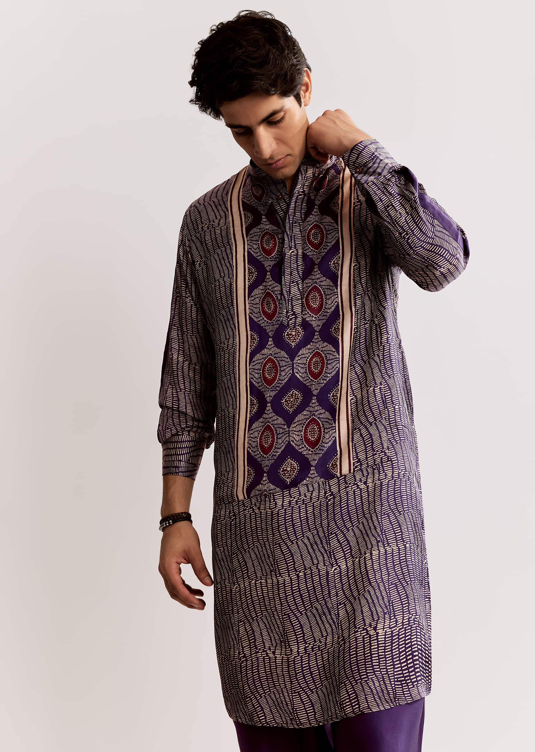 purple-silk-kurta-set-with-ajrakh-print-sg318151-1_c4e335a6-f5dd-4140-af0f-748c2c85b677.jpg