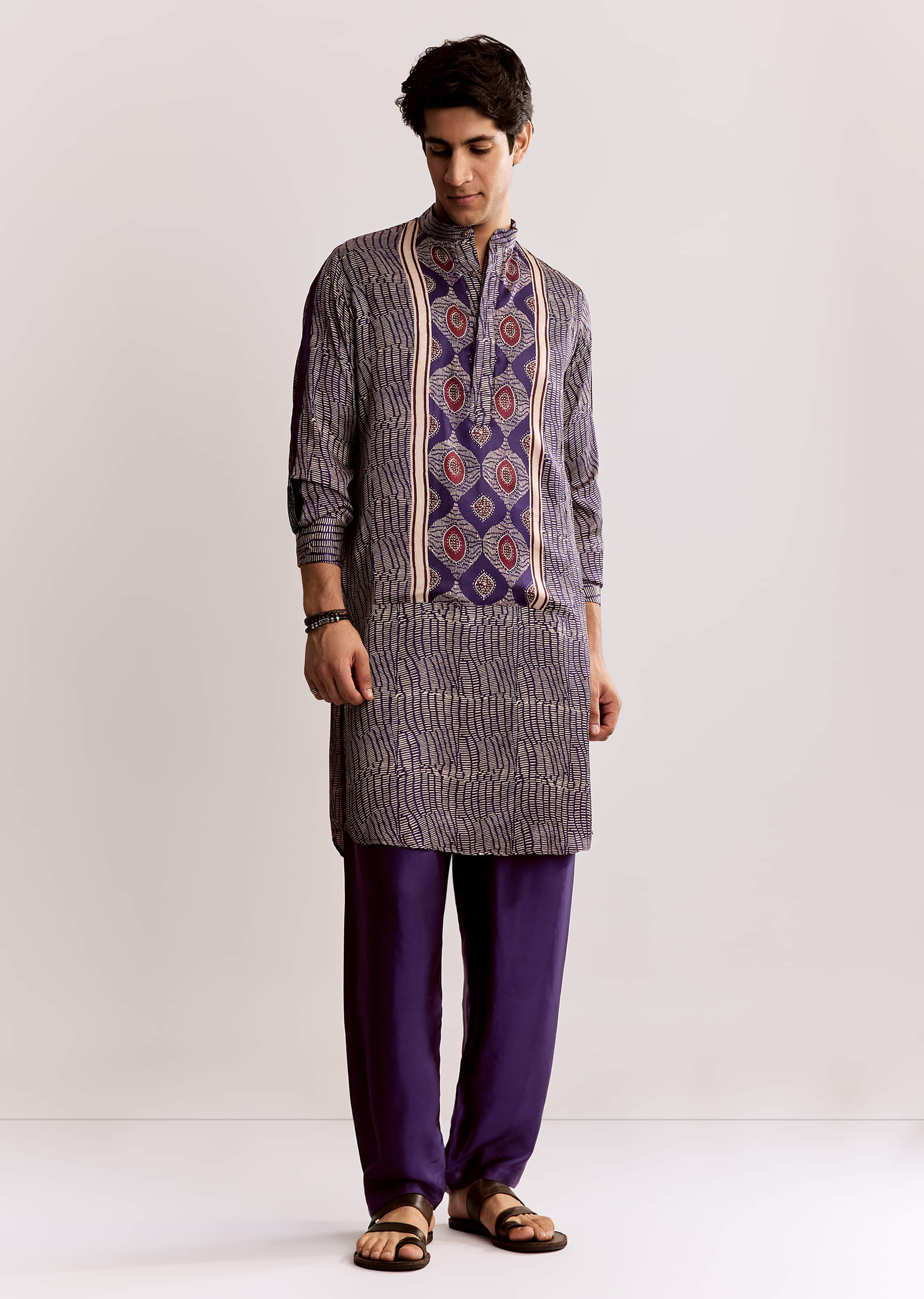 purple-silk-kurta-set-with-ajrakh-print-sg318151-2_816d6fd1-708b-4916-b7ab-c3e54550cdb5.jpg