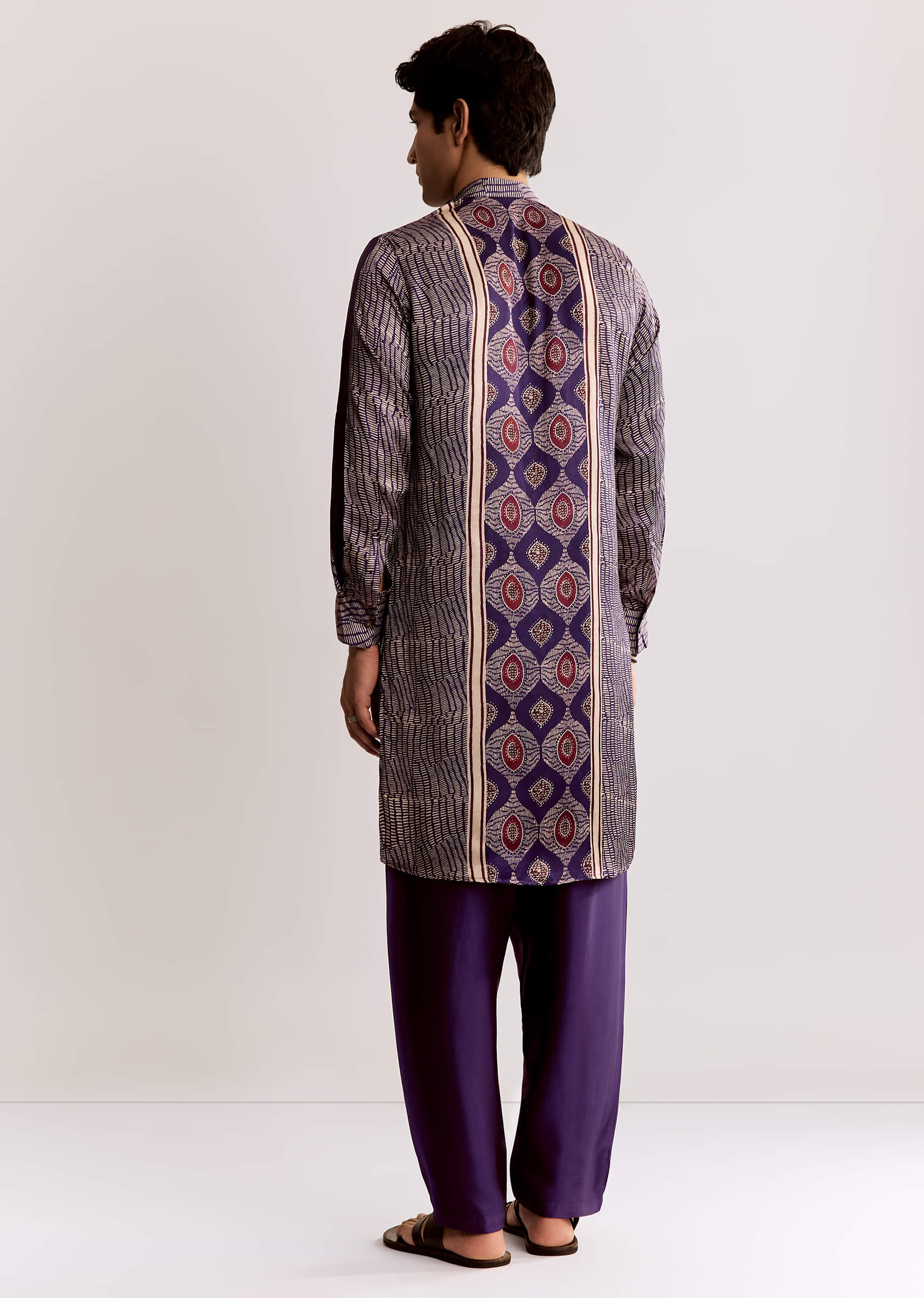 purple-silk-kurta-set-with-ajrakh-print-sg318151-5_46dedfc7-e0db-4b08-8c3f-c8866504d30b.jpg