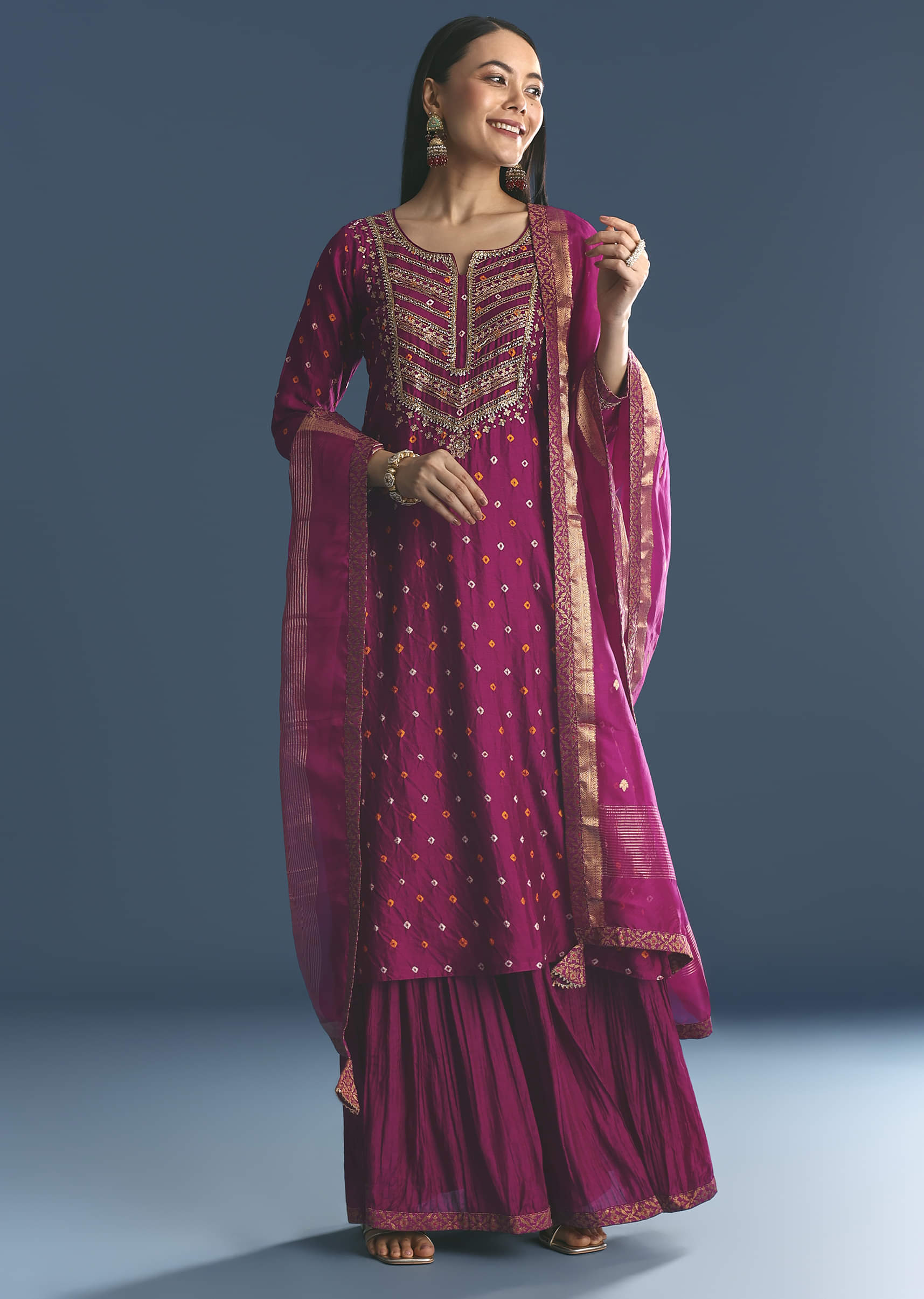 purple-silk-kurta-sharara-suit-with-bandhani-and-sequins-work-sg320127-1_1fc58401-afc0-436e-8767-4cdd1bf7e0aa.jpg