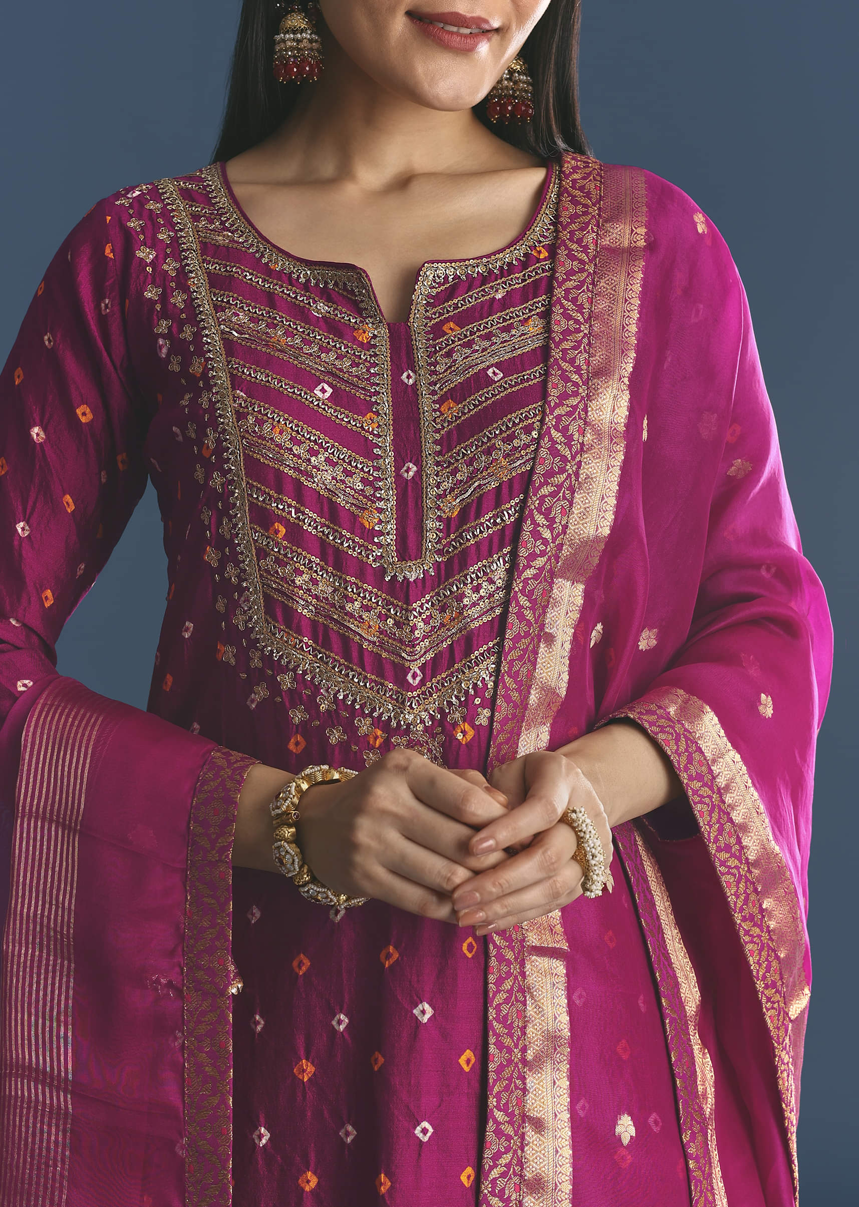 purple-silk-kurta-sharara-suit-with-bandhani-and-sequins-work-sg320127-2_e49d0b60-be9a-4f6b-a612-ca42ddd8f9e6.jpg