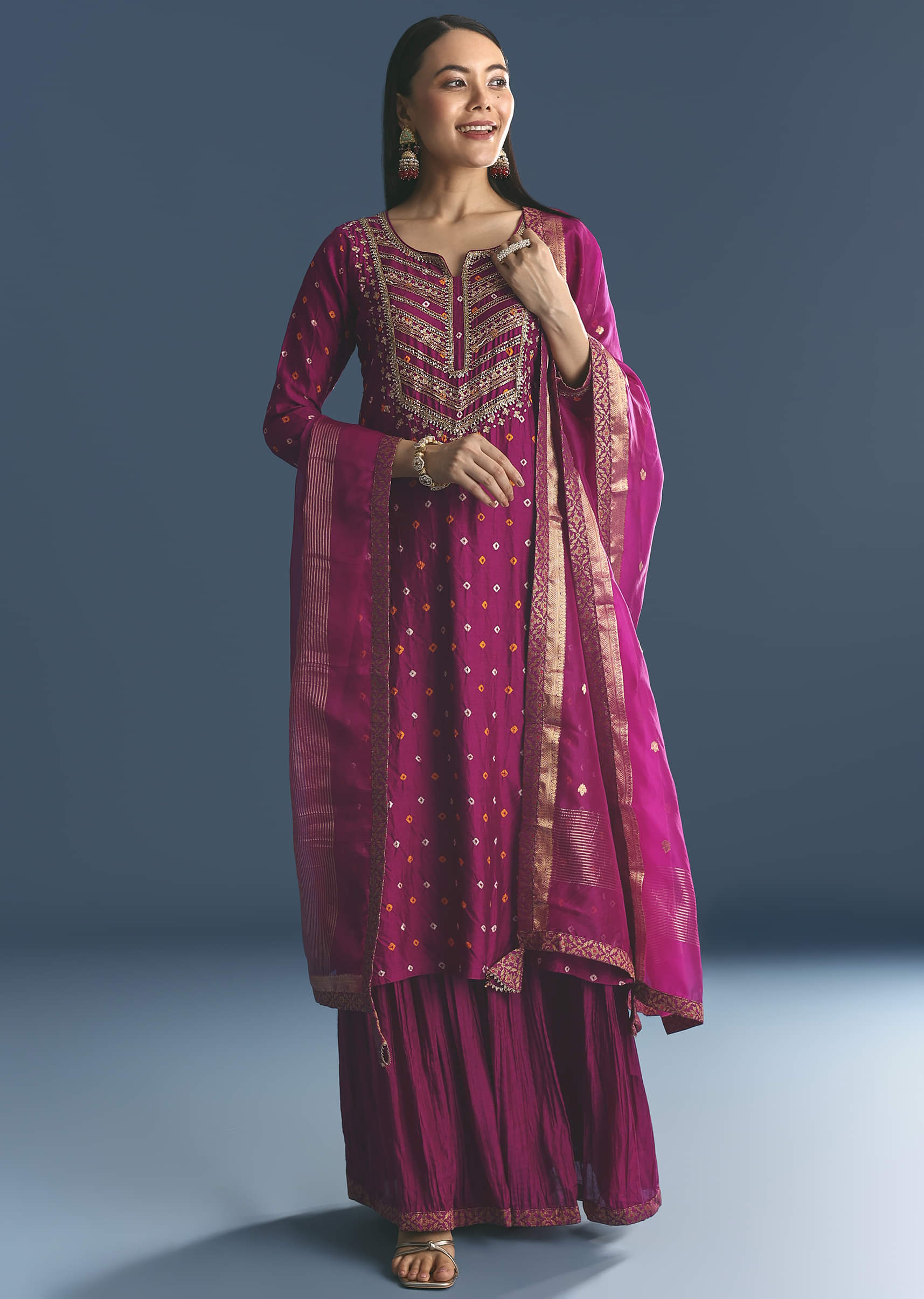 purple-silk-kurta-sharara-suit-with-bandhani-and-sequins-work-sg320127-3_81db842c-3250-4b7a-ac40-15cf2235654c.jpg