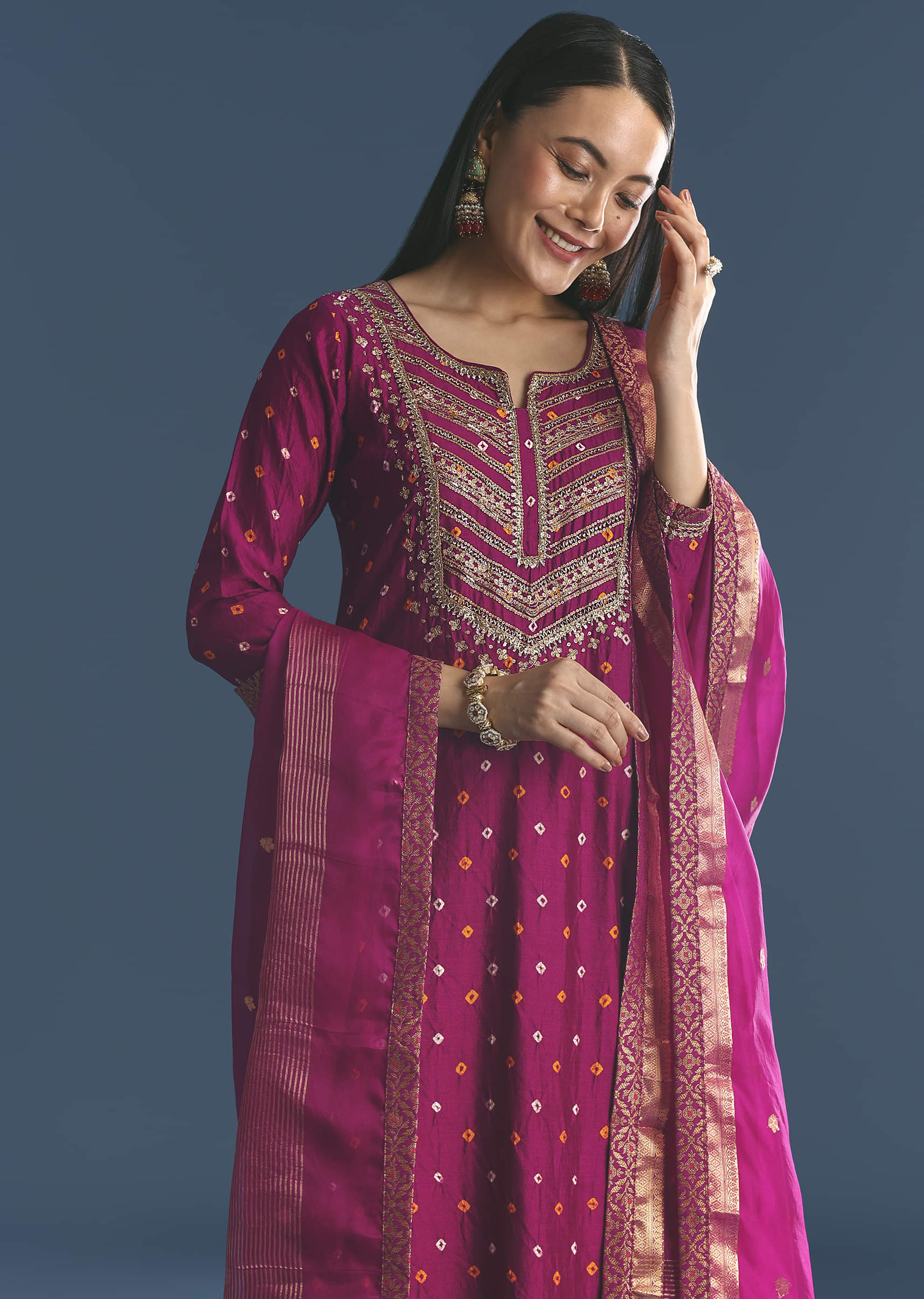 purple-silk-kurta-sharara-suit-with-bandhani-and-sequins-work-sg320127-4_bbd50a59-43d0-45a8-b023-13f25ecd3f78.jpg