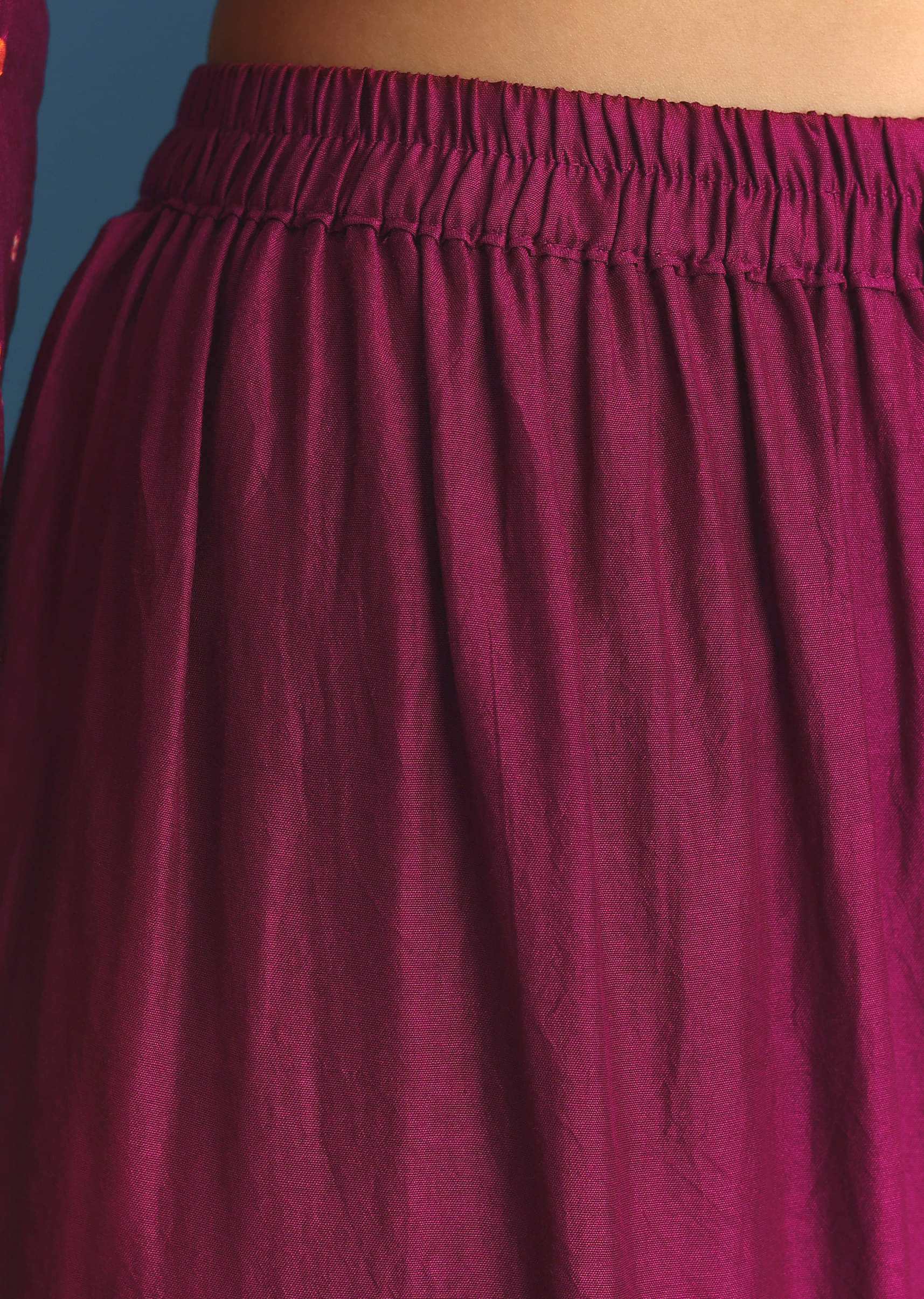 purple-silk-kurta-sharara-suit-with-bandhani-and-sequins-work-sg320127-6_4c02d55e-12e7-45eb-8a31-7c753321beb2.jpg