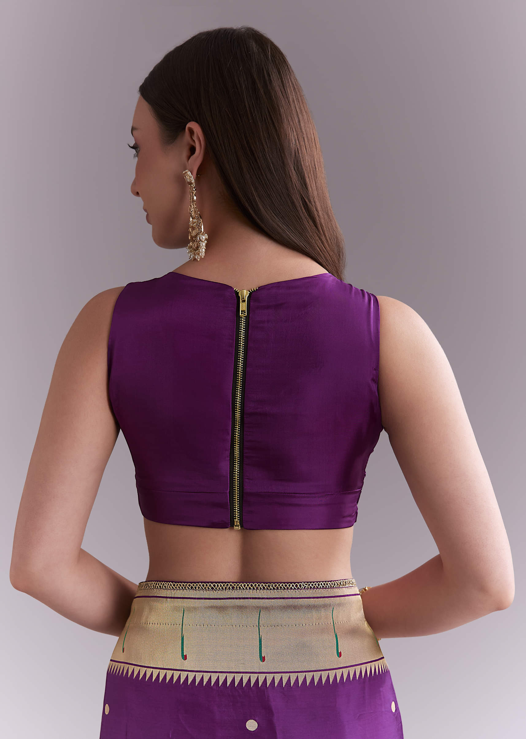 purple-silk-muniya-paithani-saree-with-booti-and-zari-work-sg352305-8.jpg