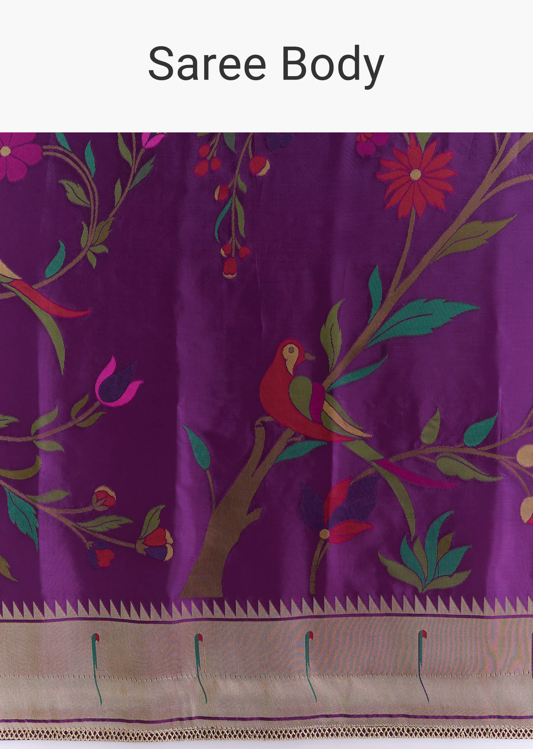 purple-silk-muniya-paithani-saree-with-booti-and-zari-work-sg352305-9.jpg
